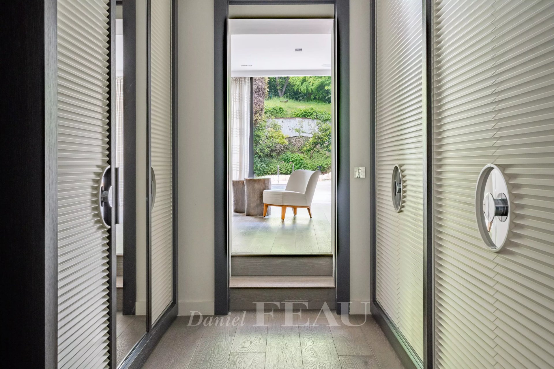 5 Bedroom Villa/Townhouse's Image 10