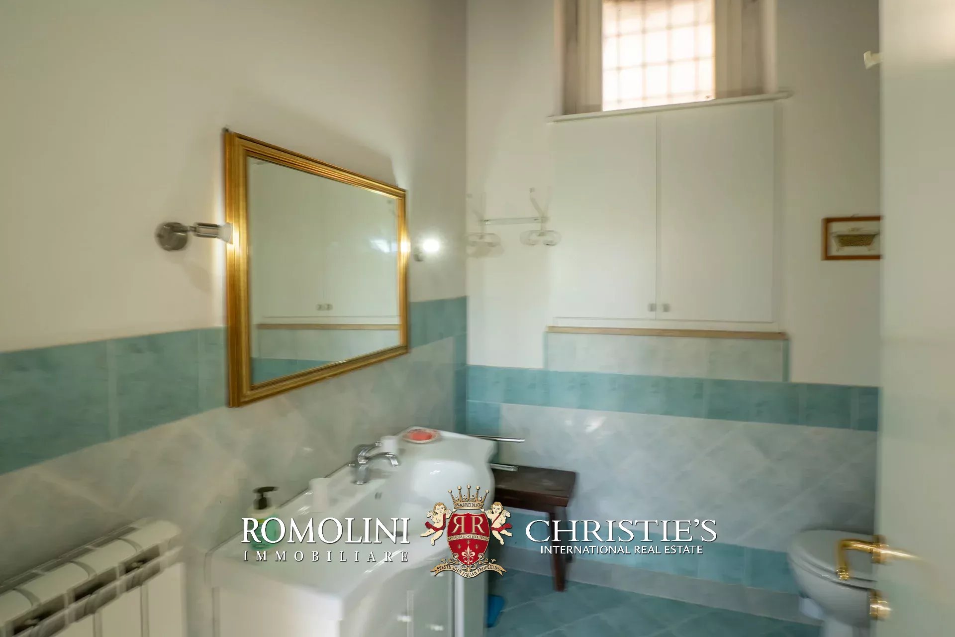 2 Bedroom Villa/Townhouse's Image 23