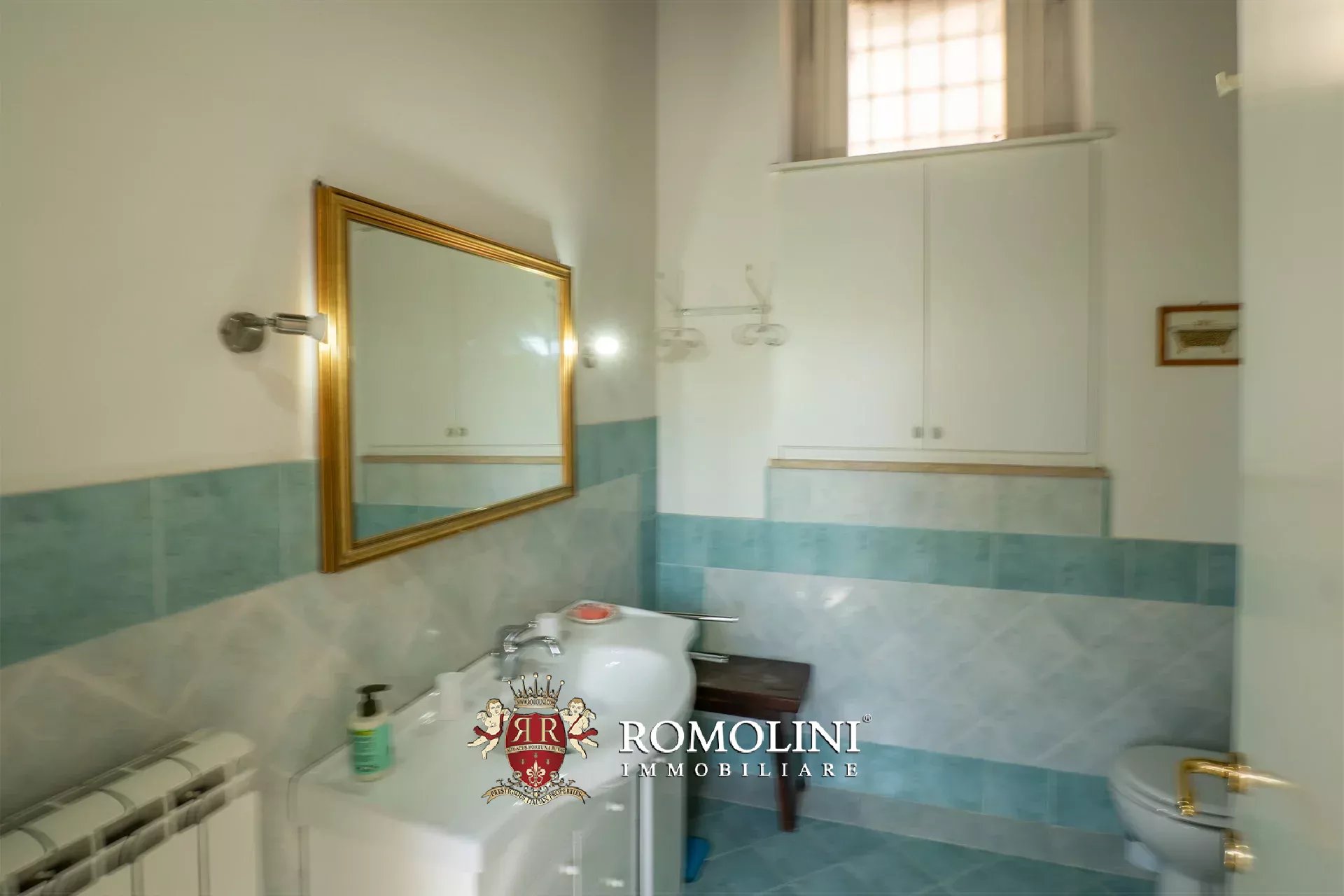 2 Bedroom Villa/Townhouse's Image 23
