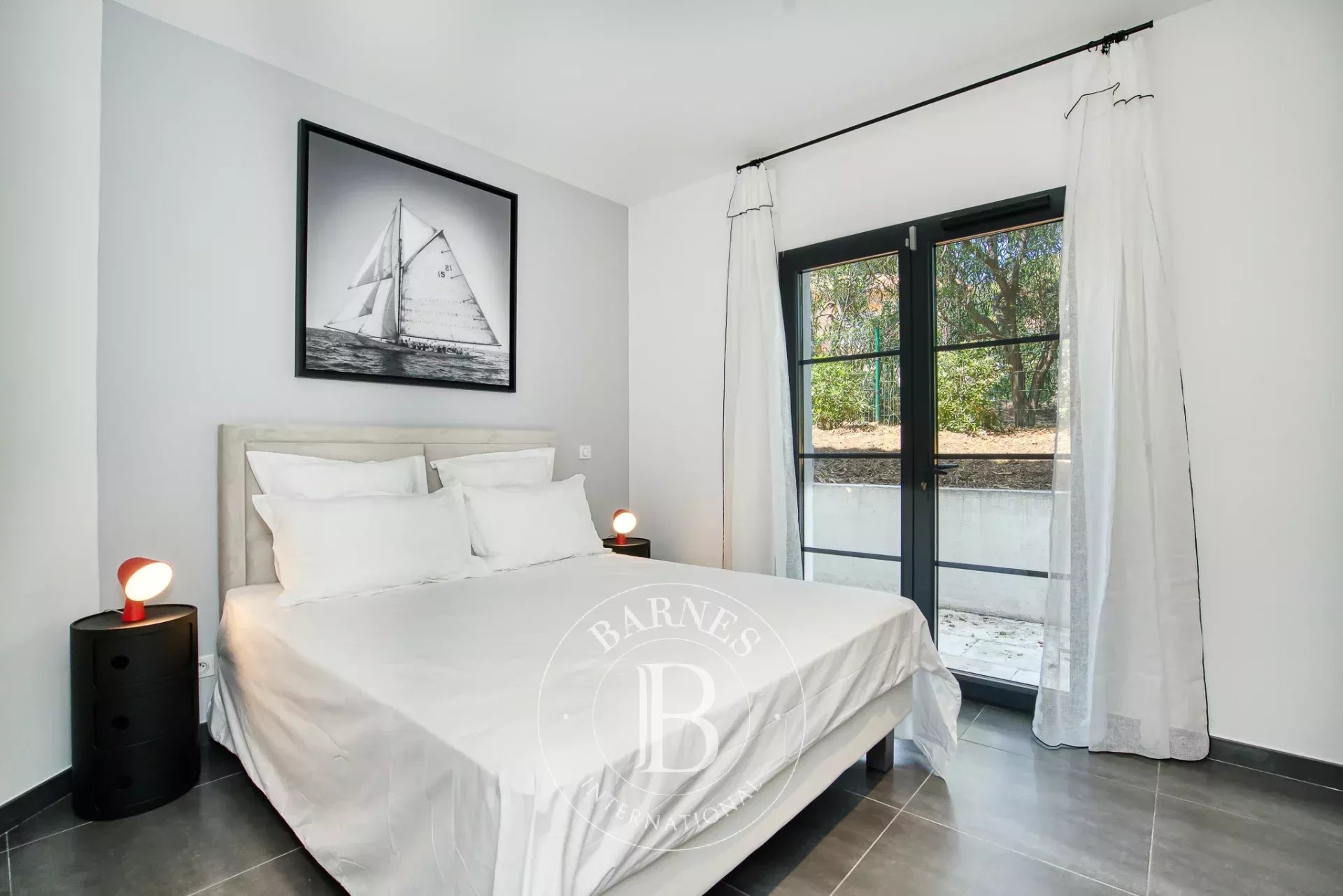 Saint-Tropez  - Villa 4 Bedrooms - picture 6