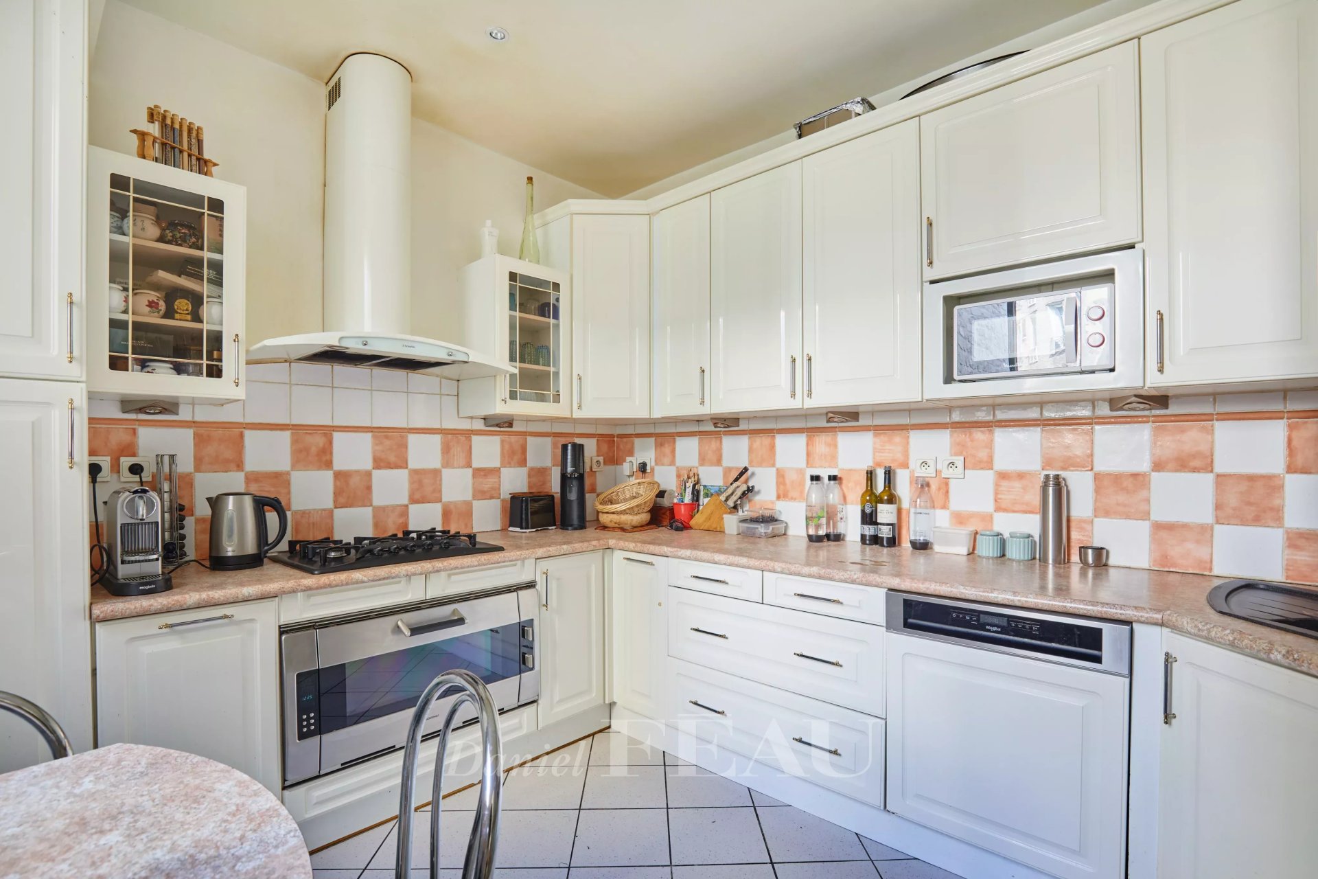 5 Bedroom Villa/Townhouse's Image 10