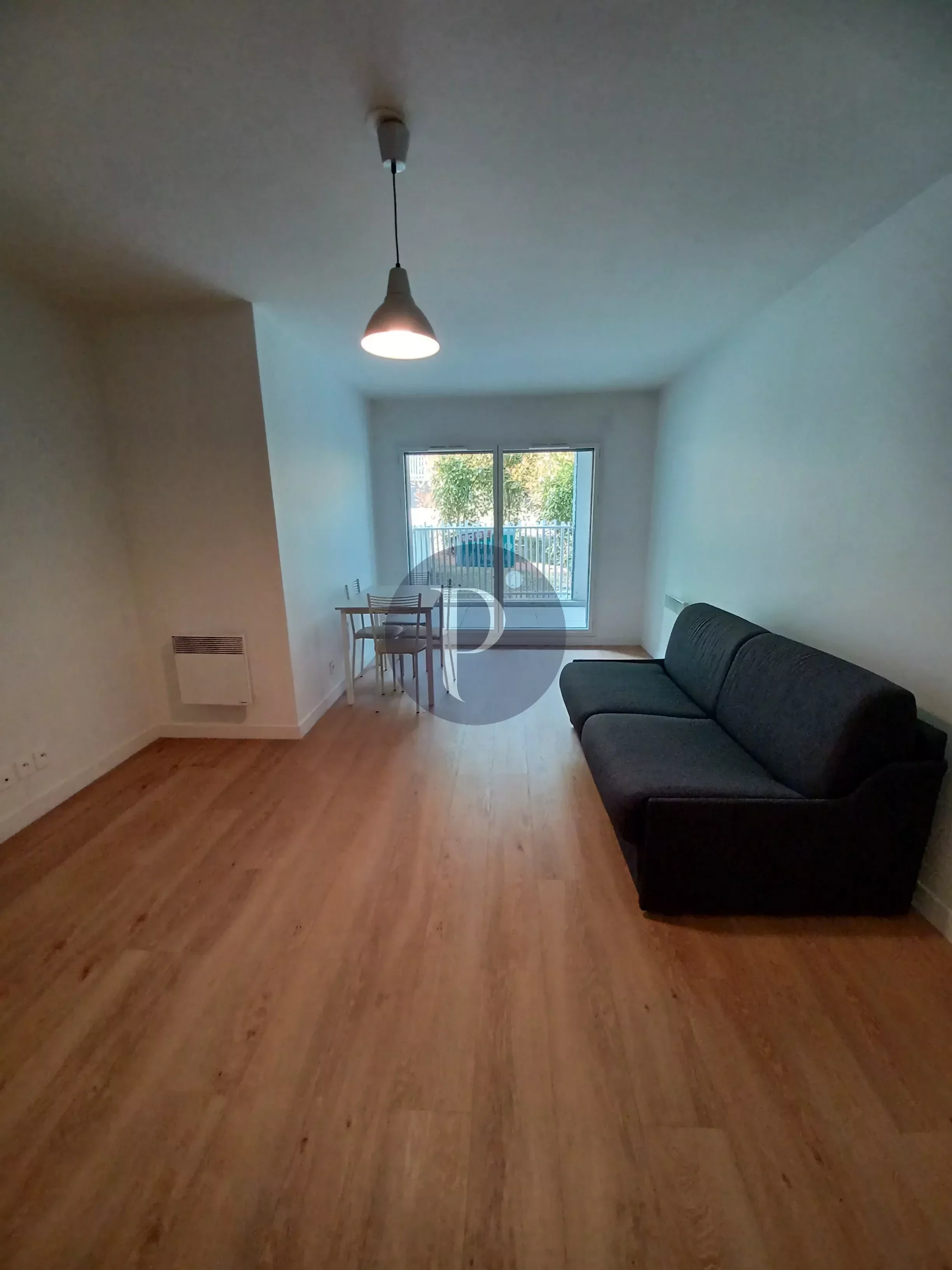 location-appartement-1-piece-sceaux-83877049