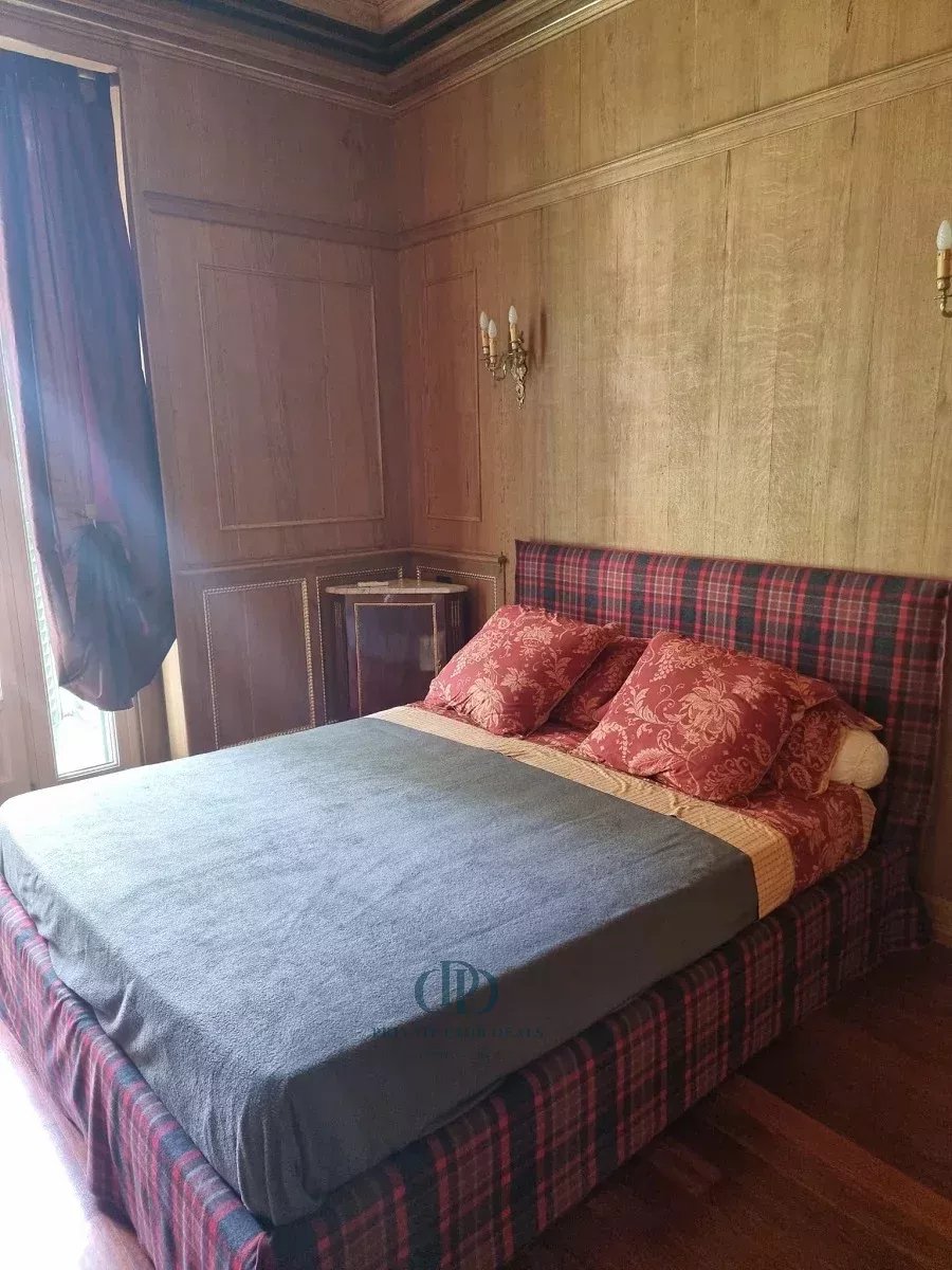 Apart otel Ospedaletti - picture 18