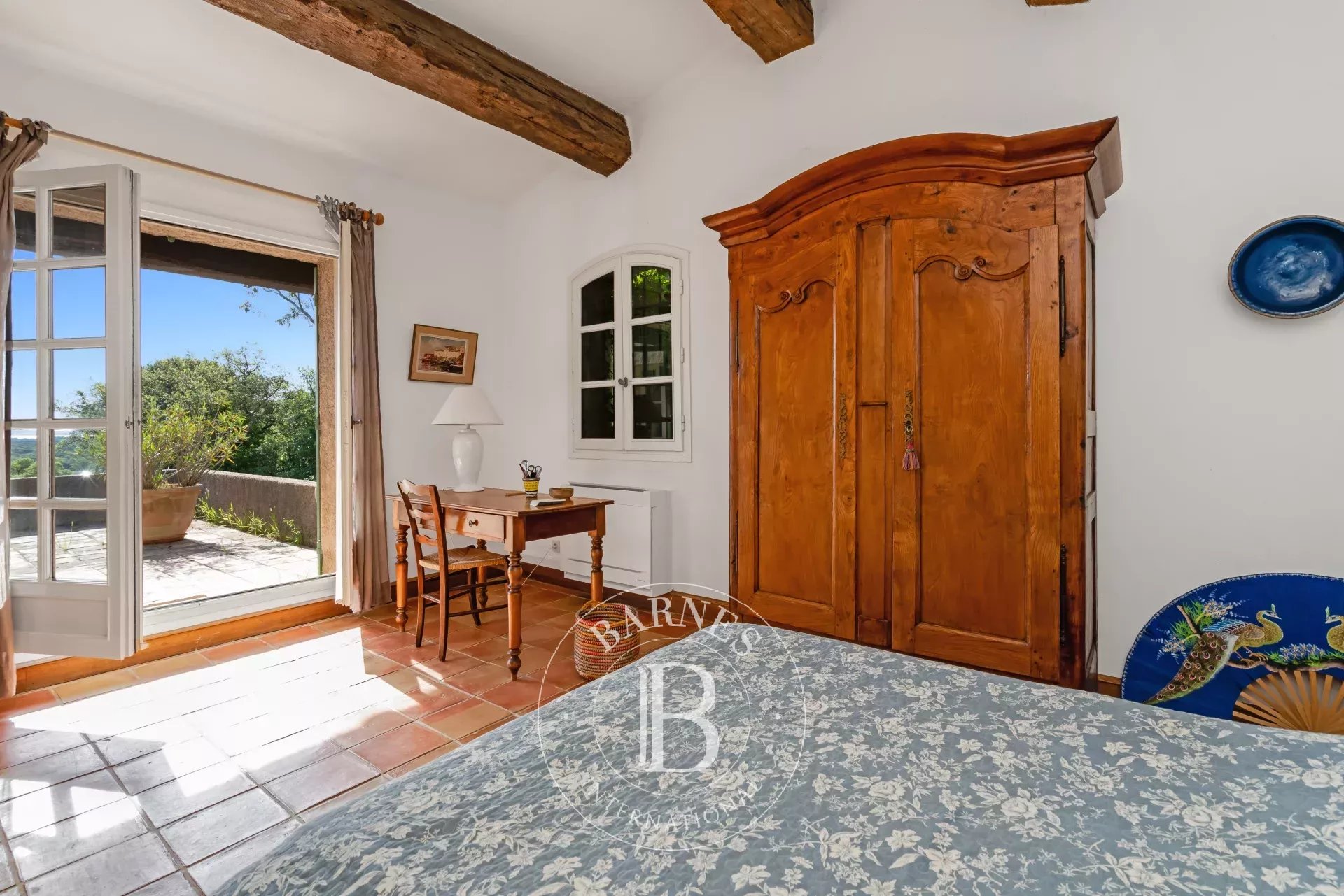 Ev Grimaud - picture 8