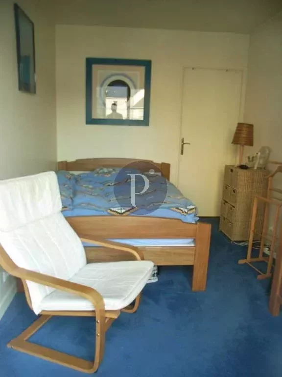 vente-appartement-2-pieces-le-plessis-robinson-83870434