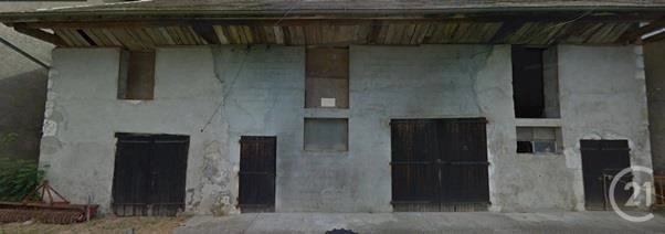 Agence immobilière de CONFIANCE SERVICES