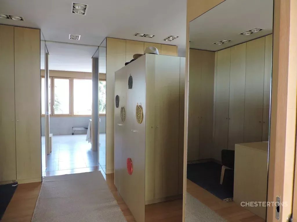Image of Villa - 4 Bedrooms for Sale in Casablanca-Casablanca-Morocco, Image 22