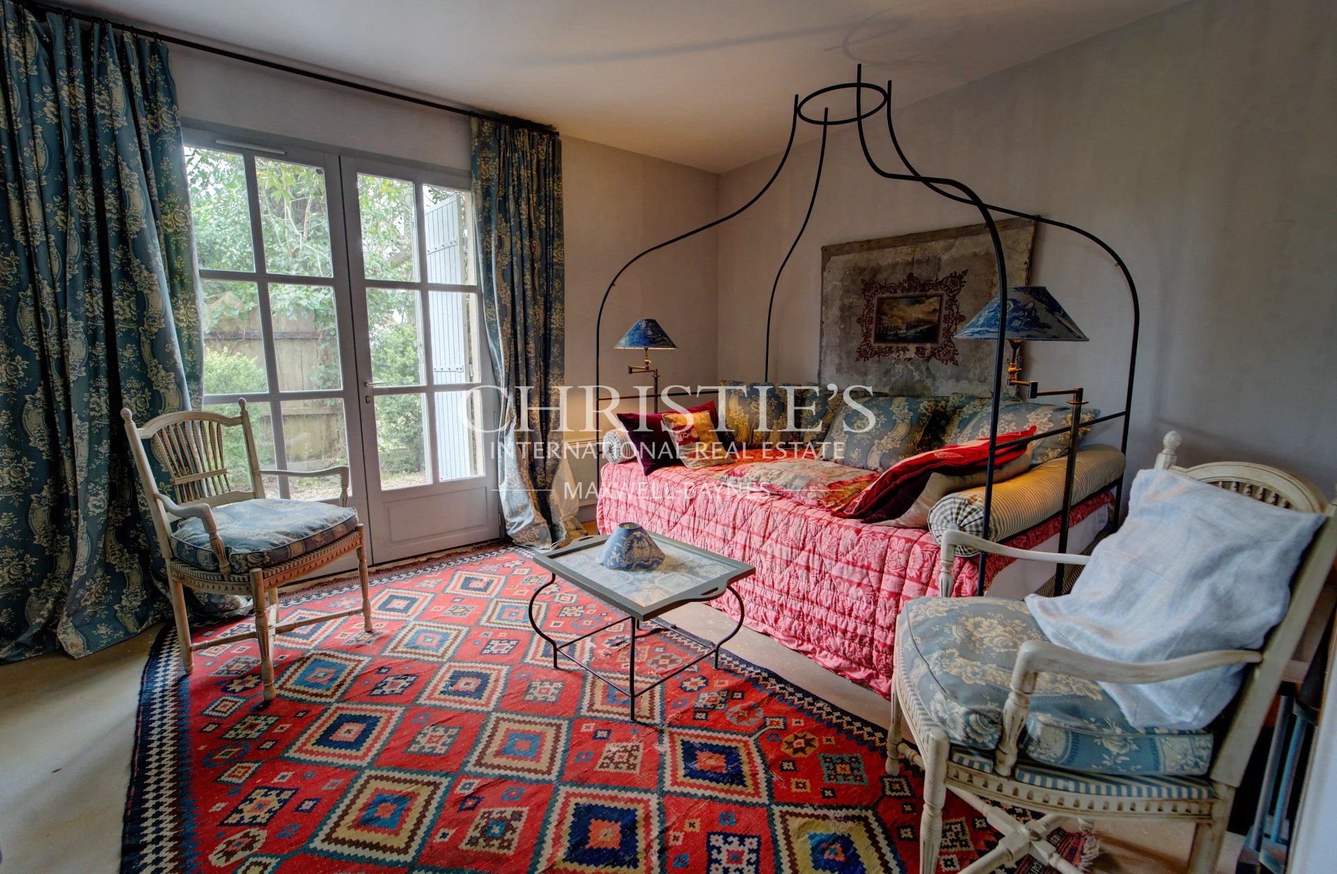 2 Bedroom Villa/Townhouse's Image 15