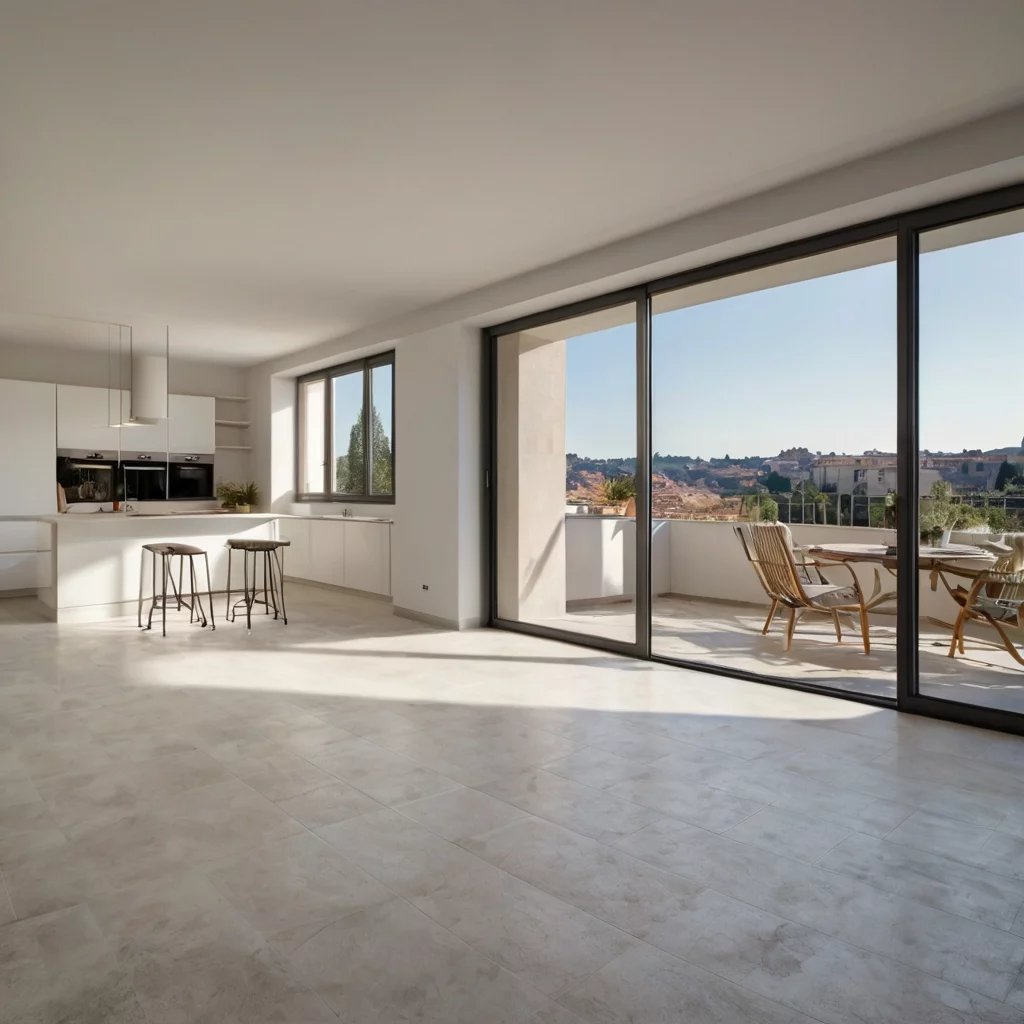 Maison à vendre, 4 pièces, 89 m², Beaucaire