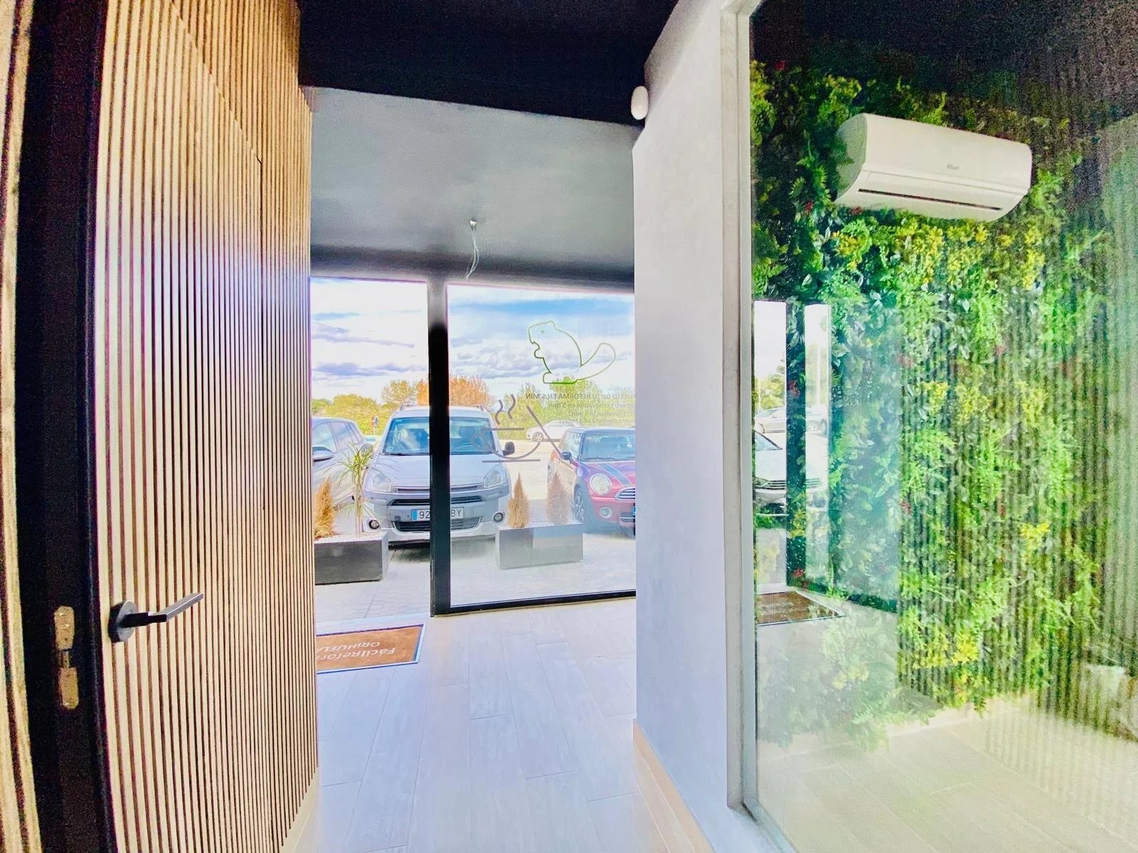 Vente Local commercial Orihuela-Costa