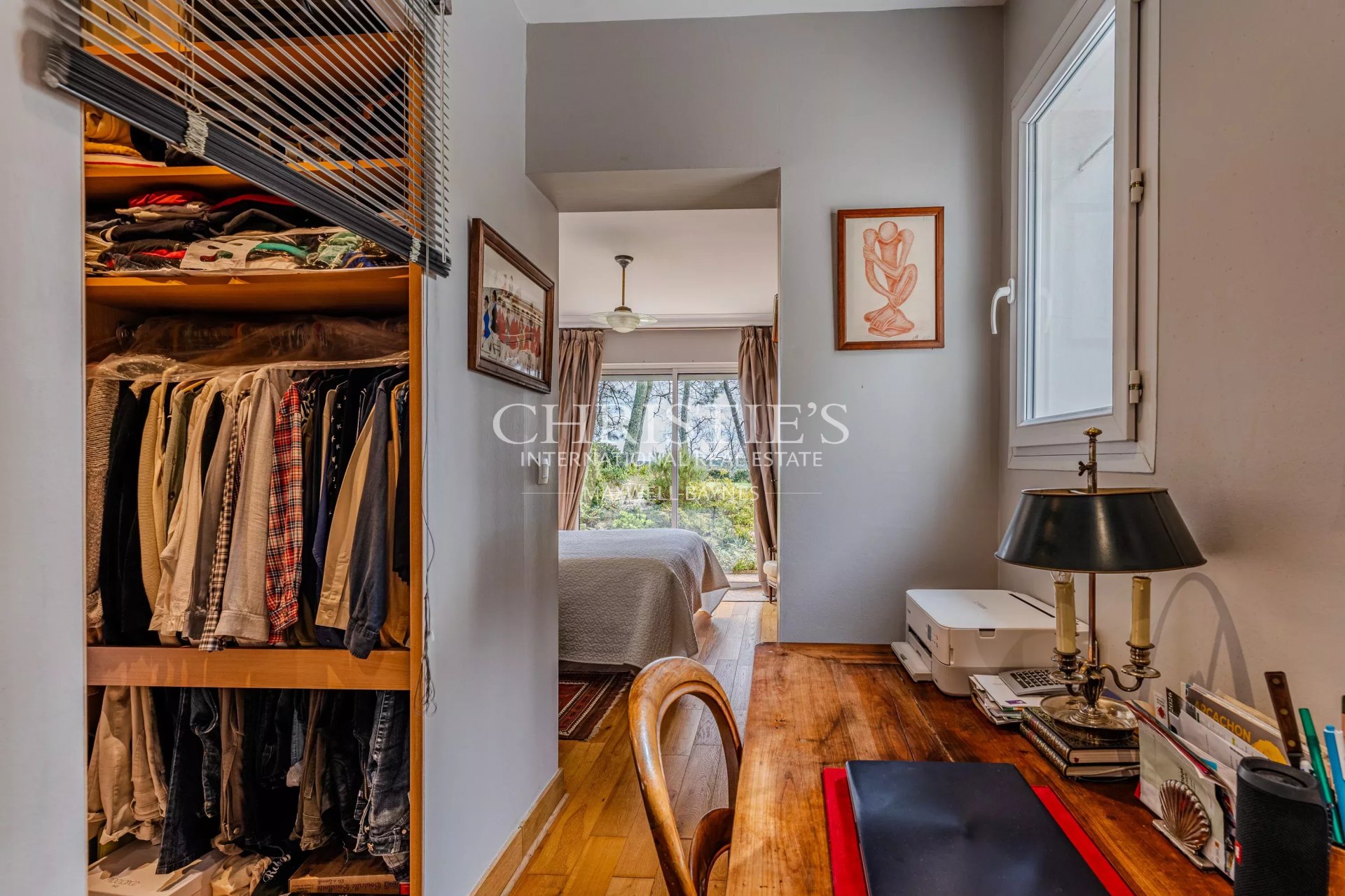 4 Bedroom Villa/Townhouse's Image 6
