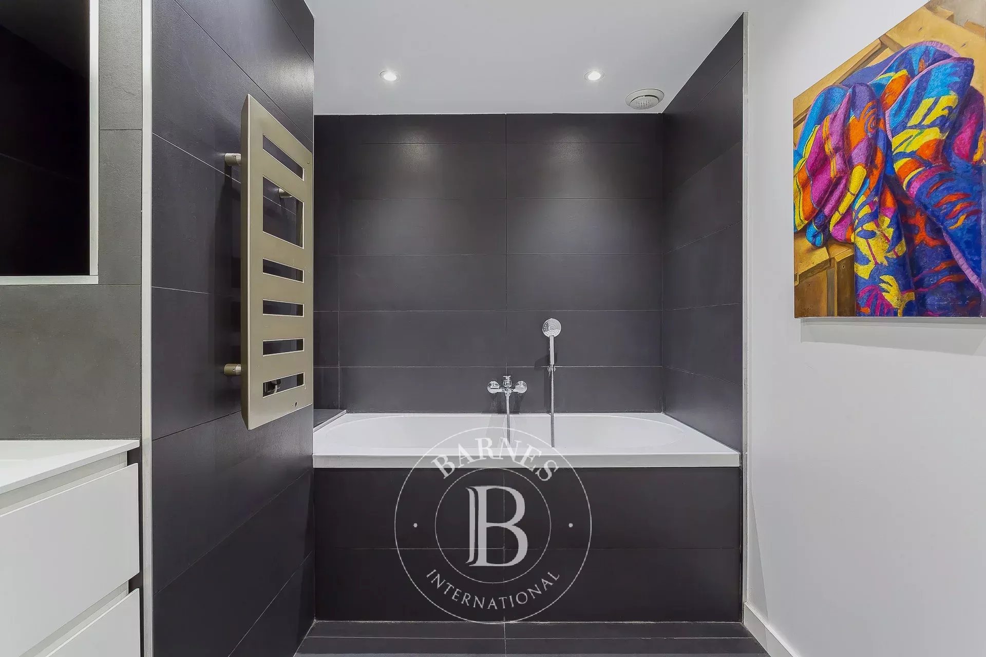 Ev Collonges-au-Mont-d'Or - picture 8