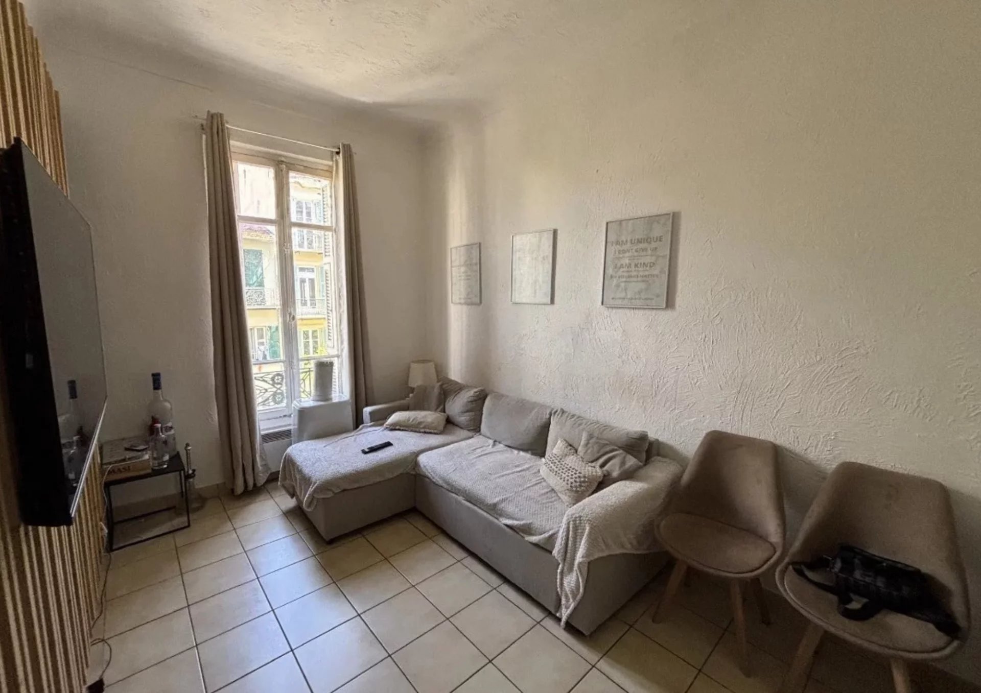 Agence immobilière de BEP LOGEMENT