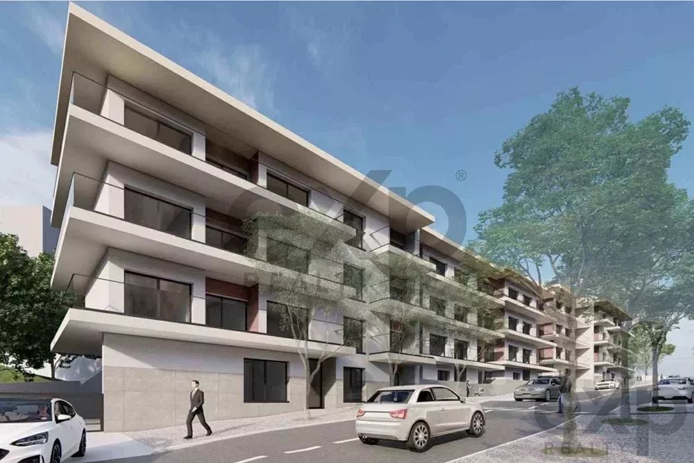 3-bedr. house with 2 terraces 900 meters from the center of Ericeira and the beach. 85948548 image 10