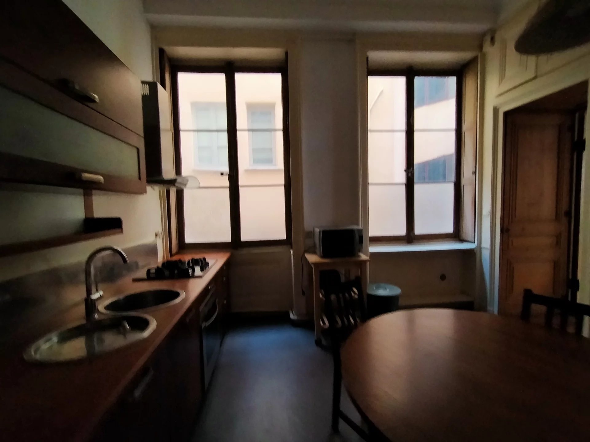 5718336 Location Lyon 1er