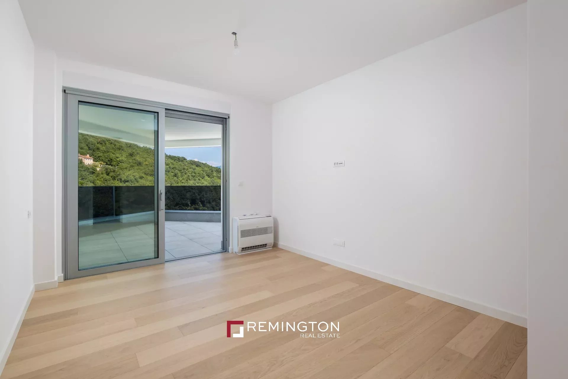 4 Bedroom Apartment/Flat's Image 39