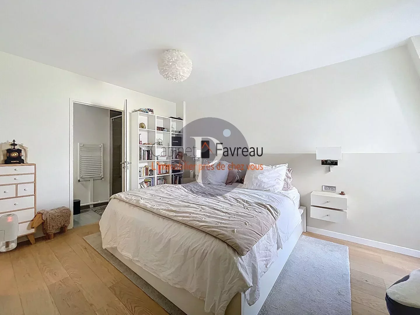 vente-appartement-4-pieces-le-kremlin-bicetre-86769121
