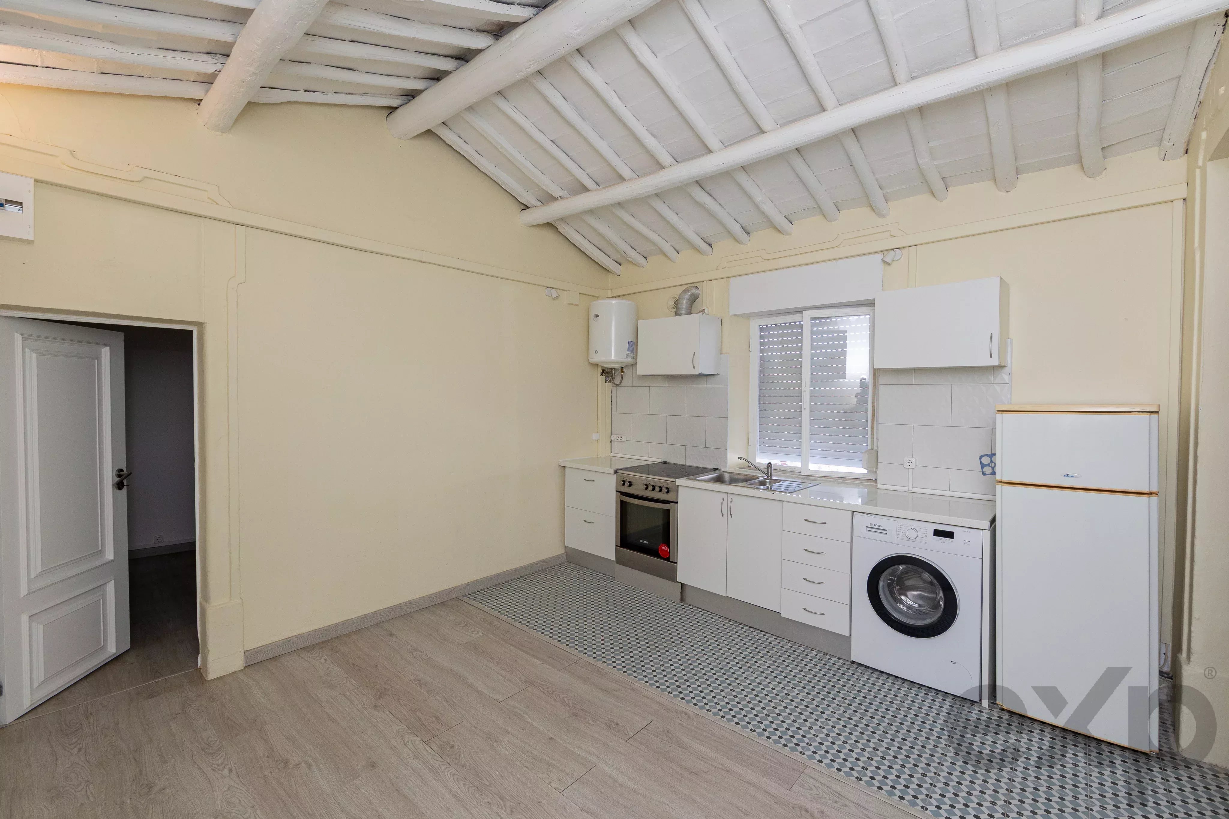 Historic building with 14 rooms in Évora Monte 86941213 image 19