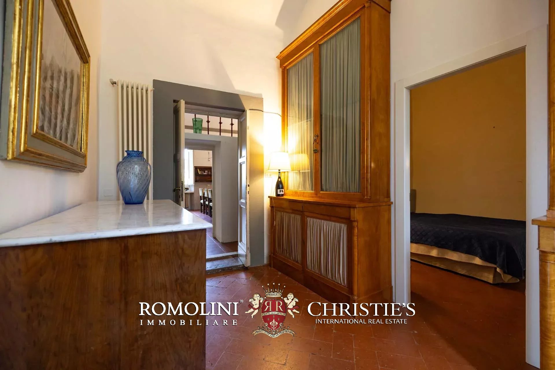 7 Bedroom Villa/Townhouse's Image 56