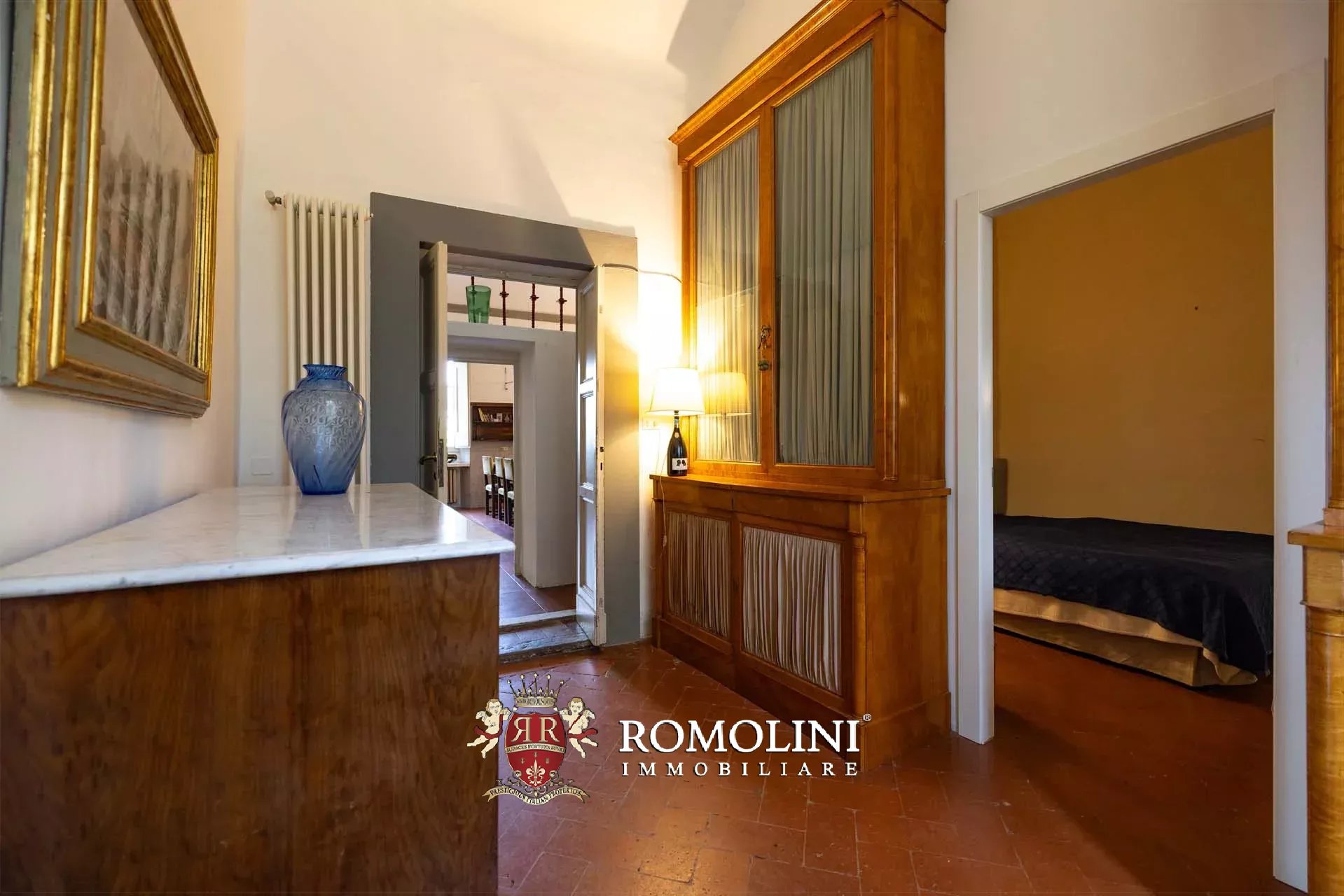 7 Bedroom Villa/Townhouse's Image 56