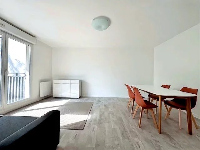 Agence immobilière de SAS ARC ALEXANDRE IMMOBILIER