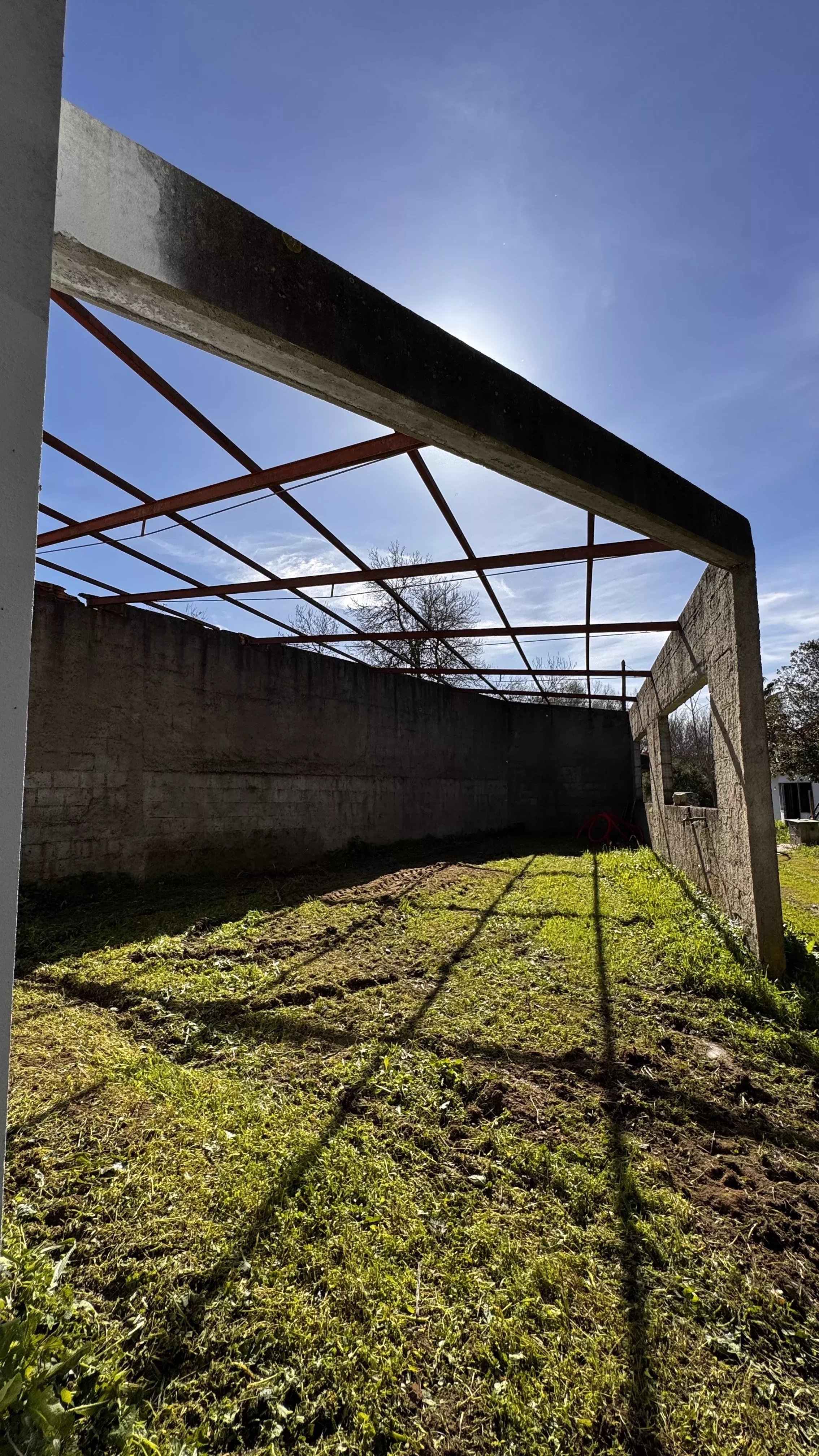 Estate in Arraiolos, Évora 86141659 image 43