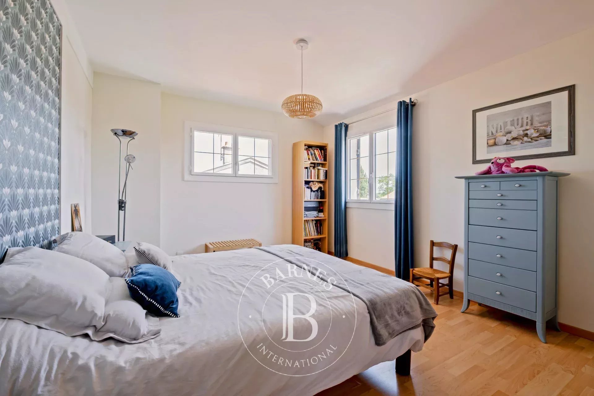 Ev Eysines - picture 7