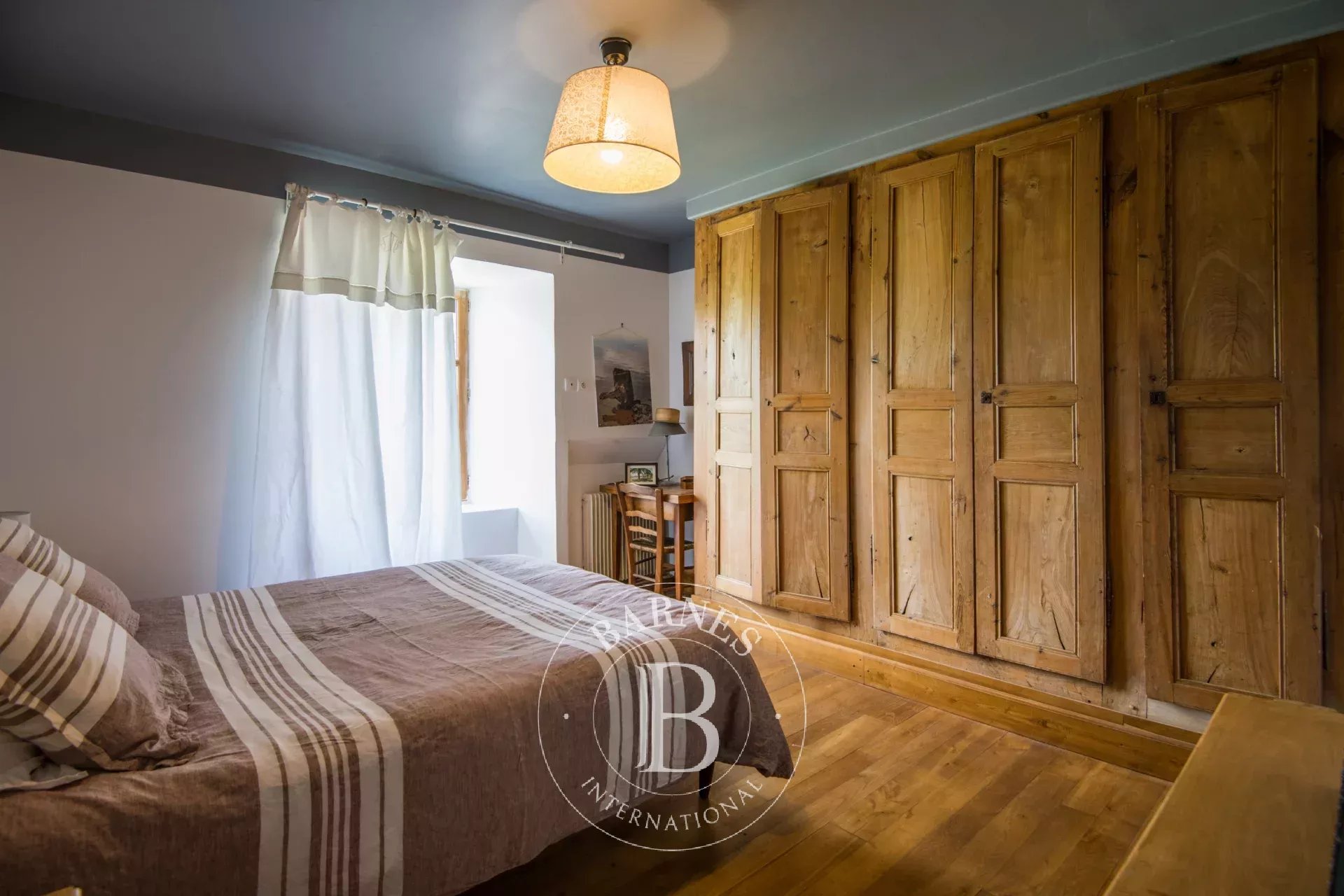 Aumont Aubrac  - Propriété 15 Pi&egrave;ces 4 Chambres - picture 5