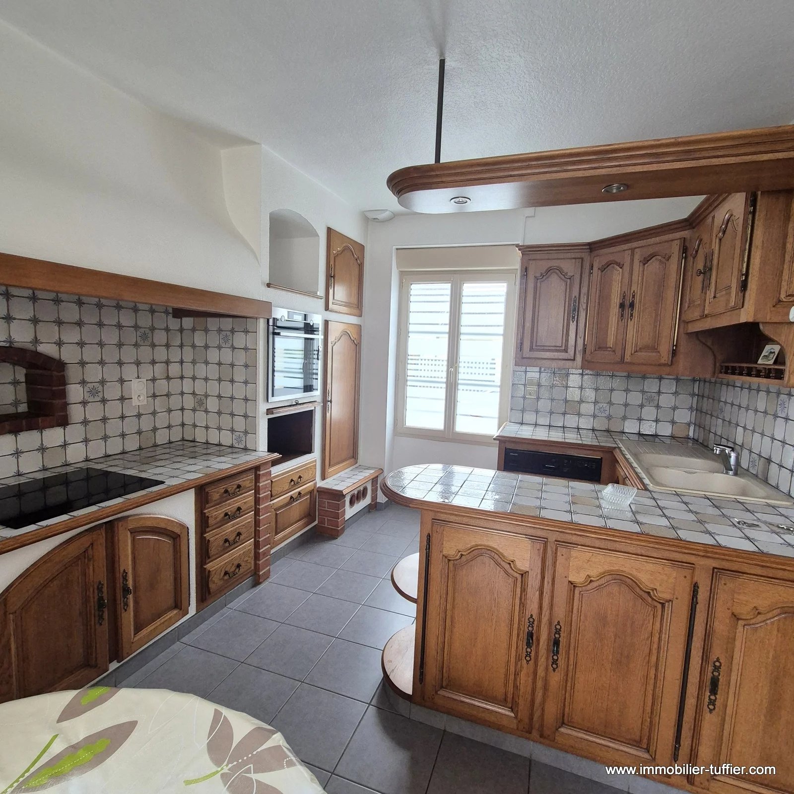 Rental Village house Beaufay