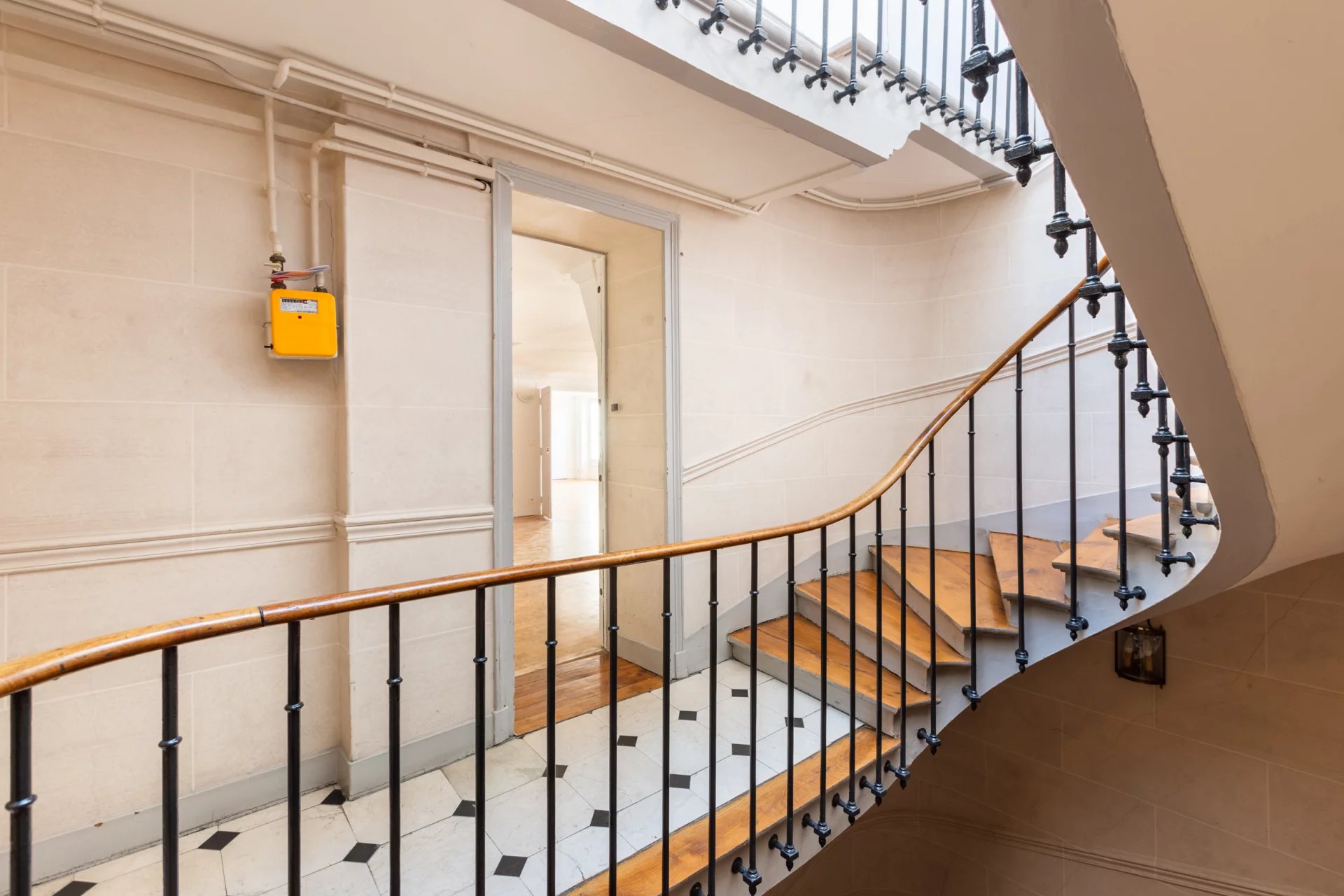 Photo 11 du bien N°86640374