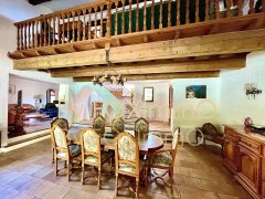 Antibes - Spacious villa - near the sea - quiet — photo 6 of 7