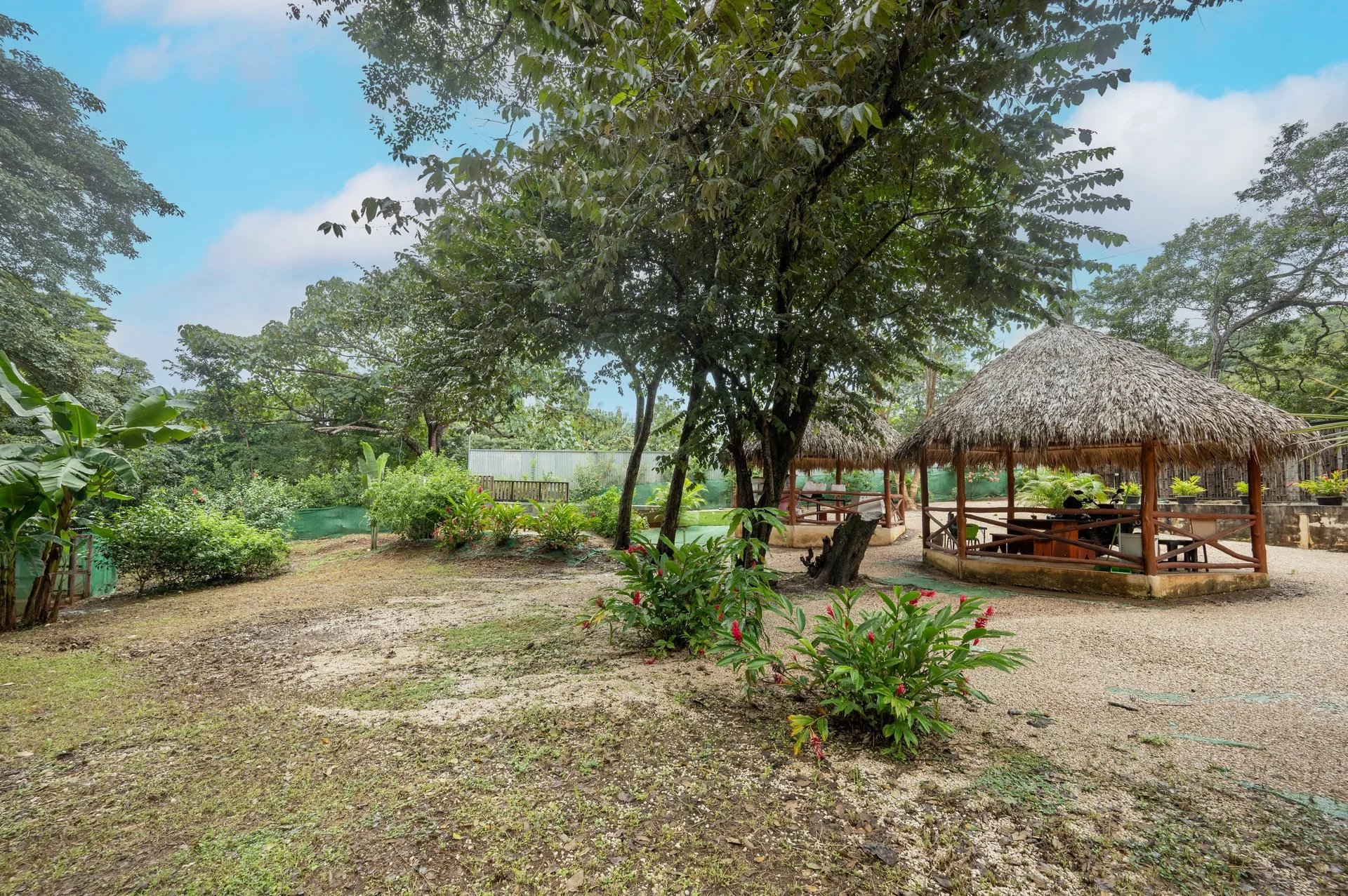 Venta Casa Guatemala de santa rosa