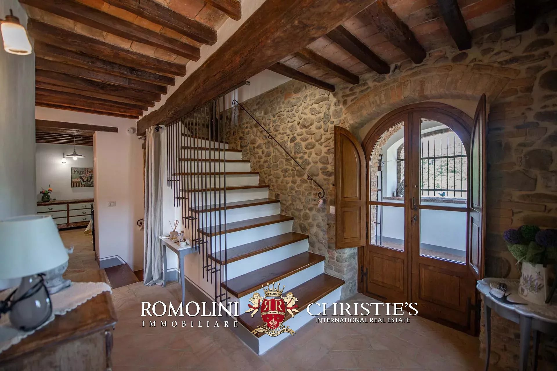 4 Bedroom Villa/Townhouse's Image 55