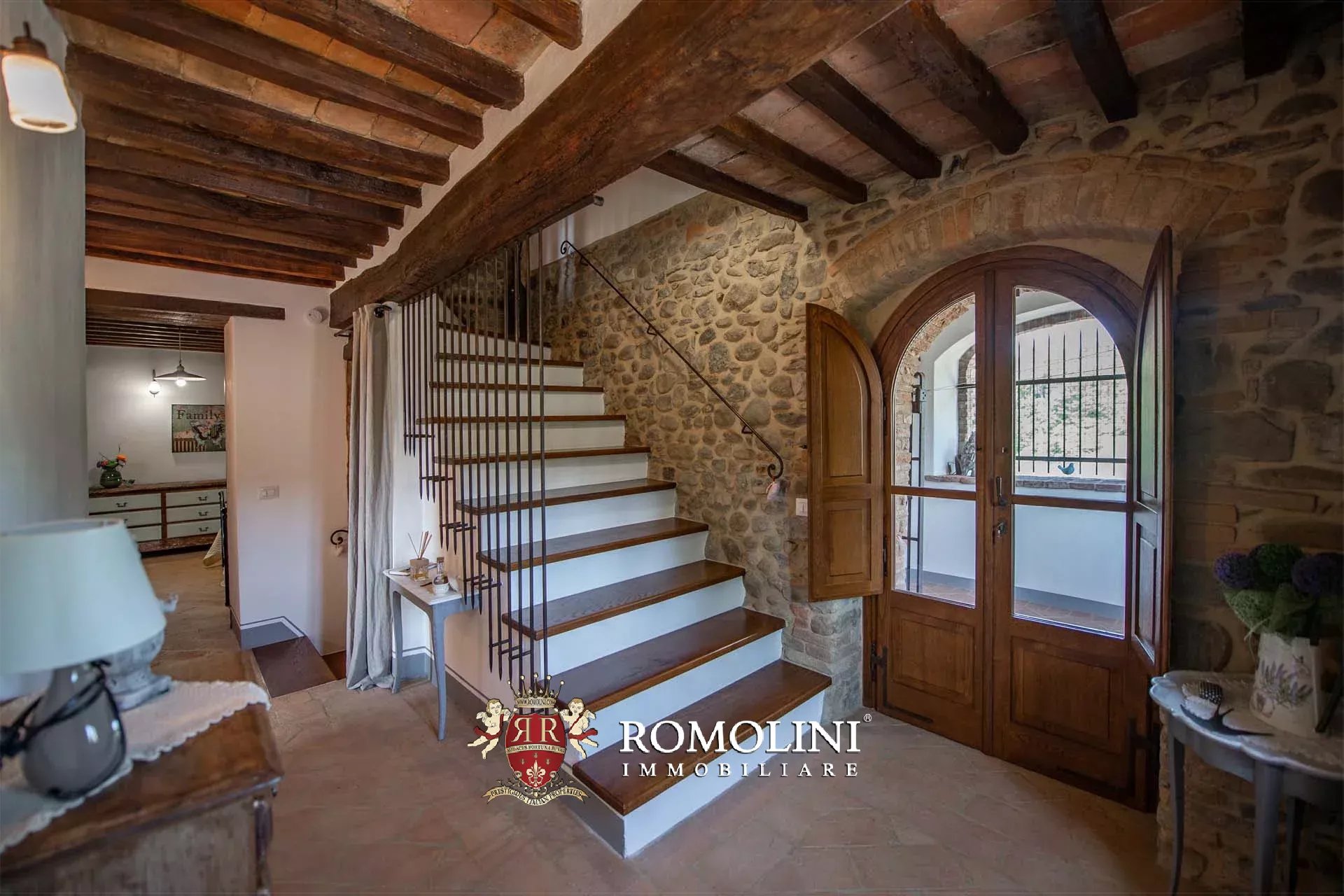 4 Bedroom Villa/Townhouse's Image 55
