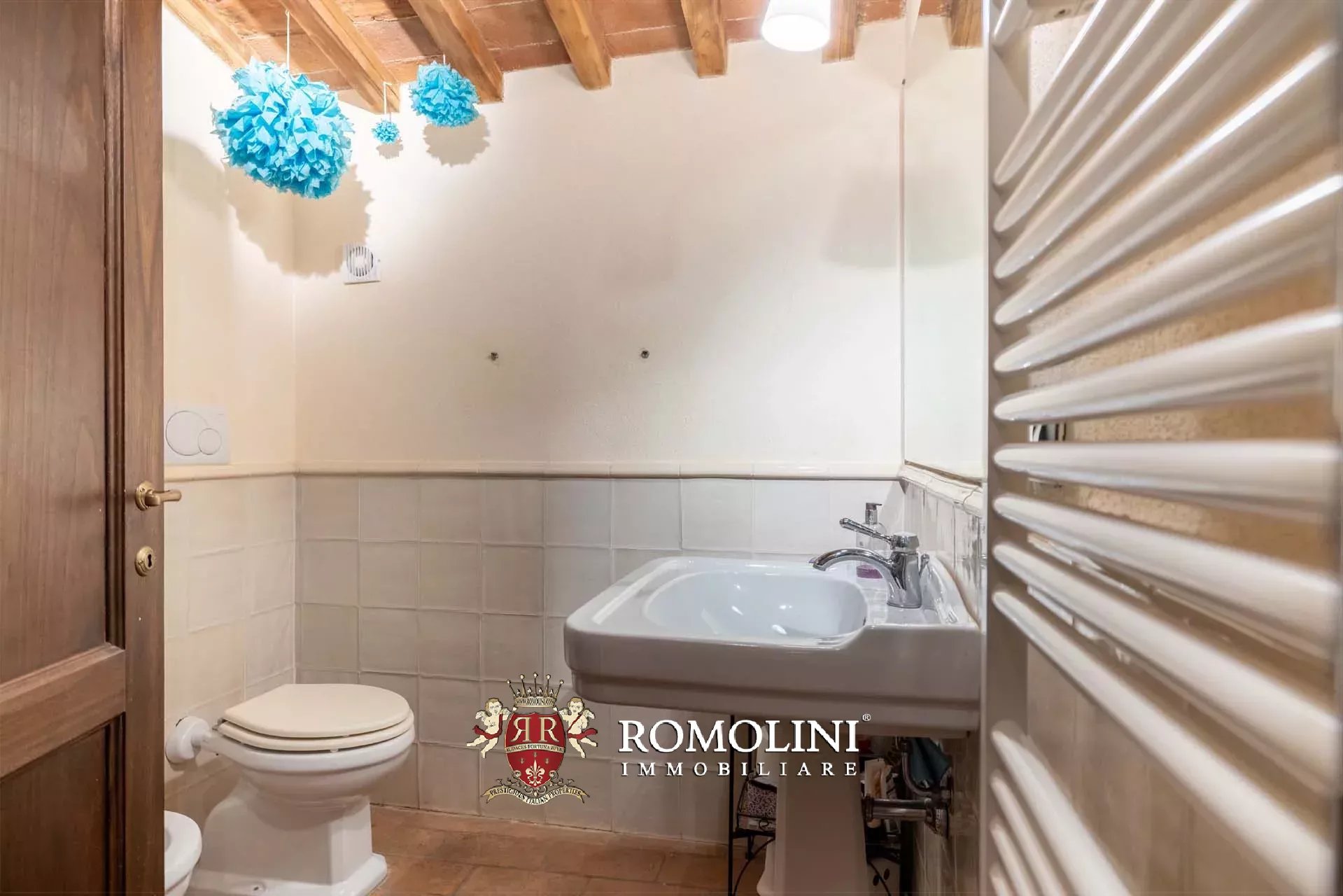 6 Bedroom Villa/Townhouse's Image 58