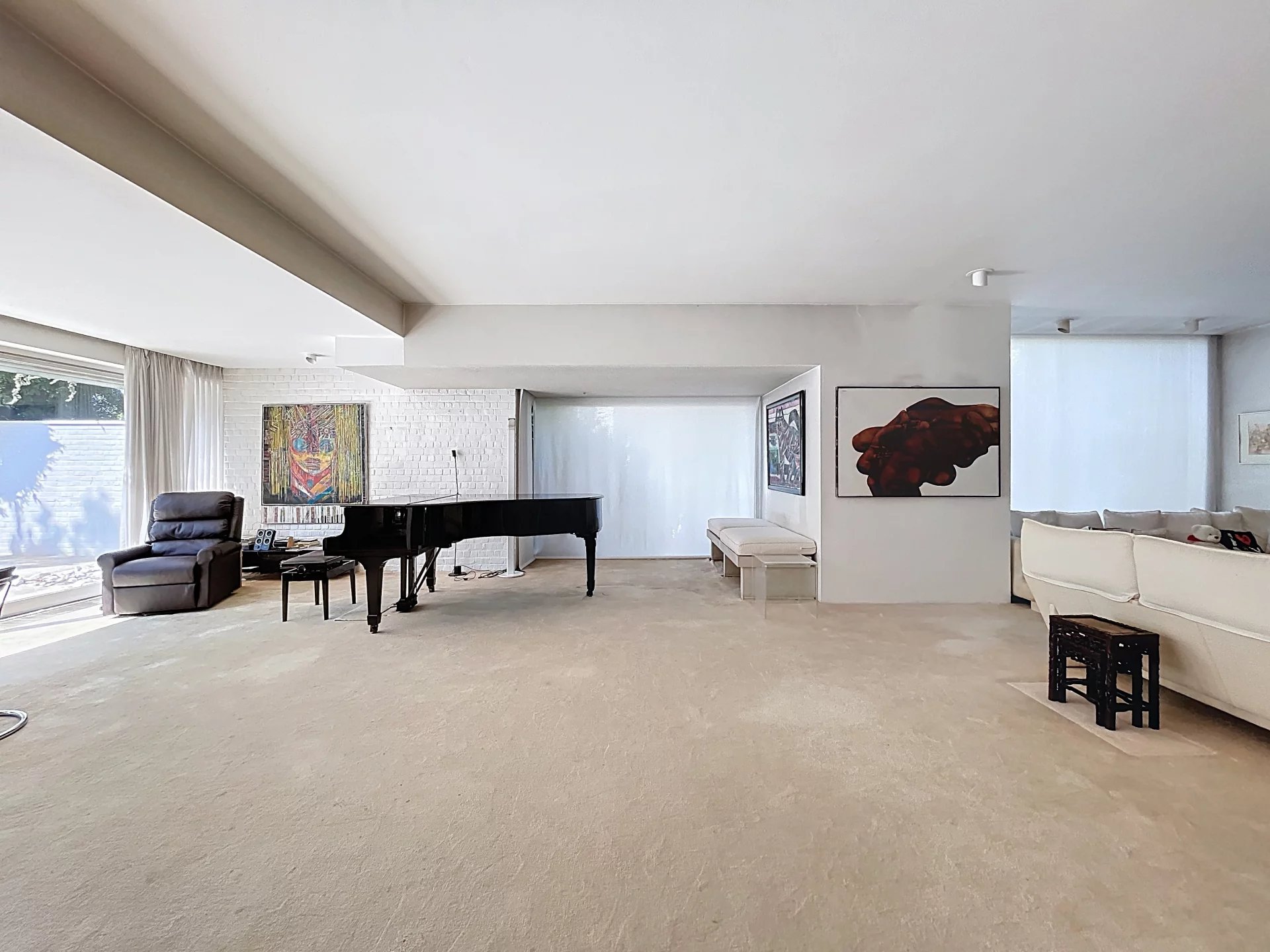 Ev Uccle - picture 7