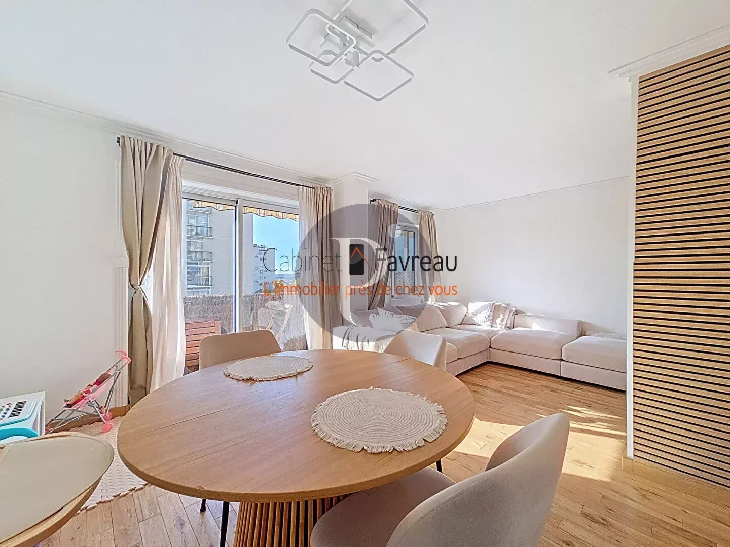 vente-appartement-4-pieces-fresnes-86767655