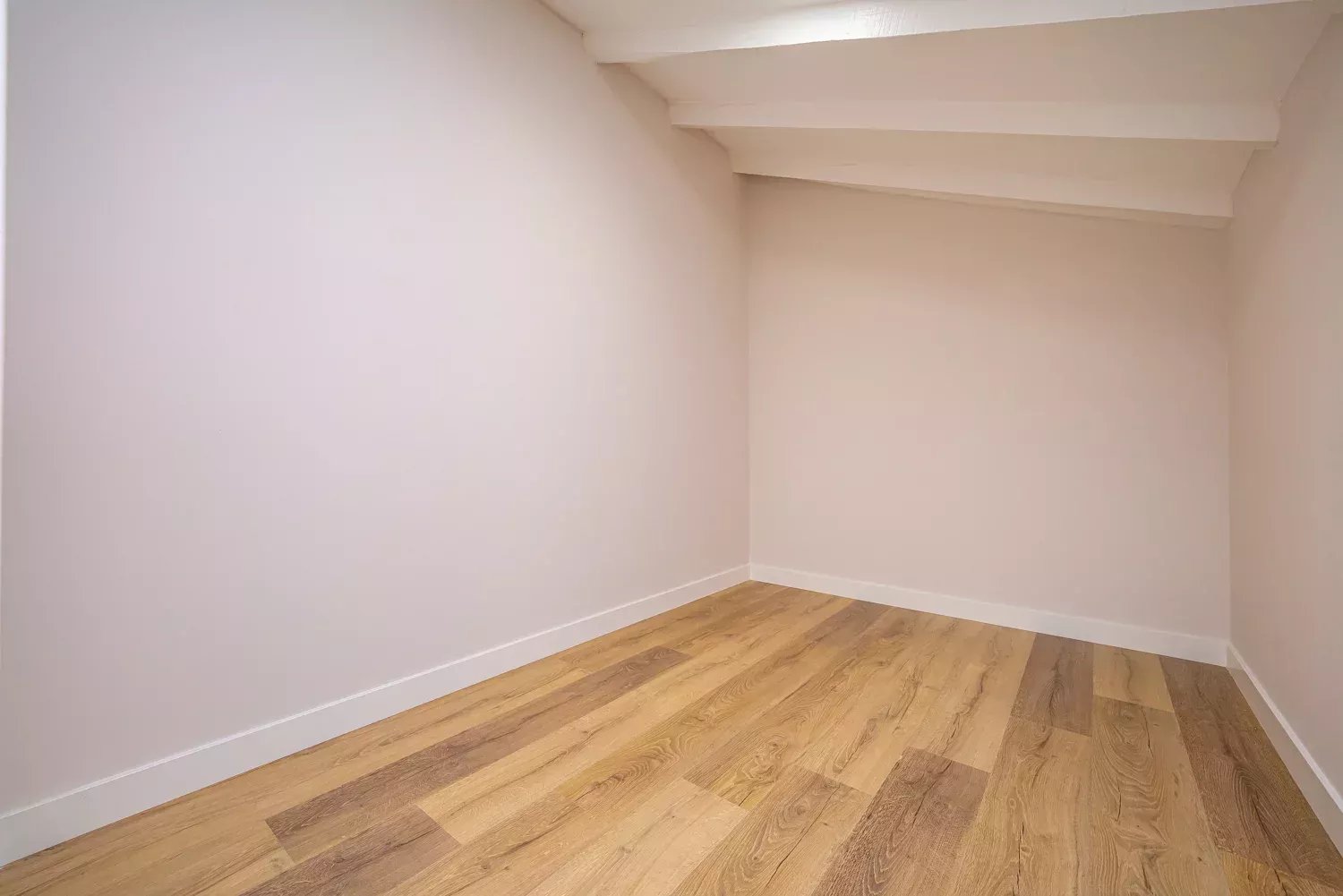 Daire Madrid - picture 36