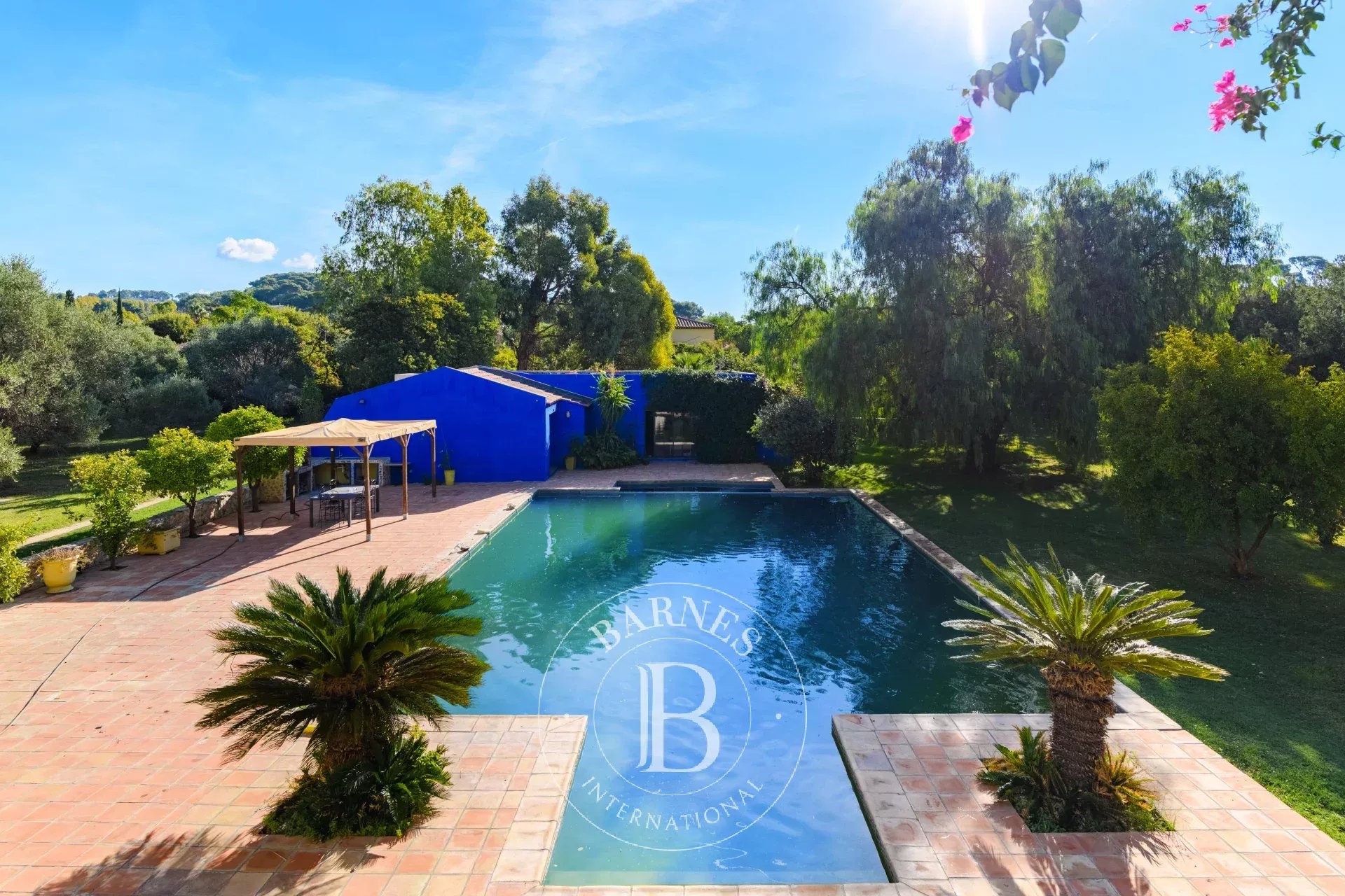 Ev Ollioules - picture 32