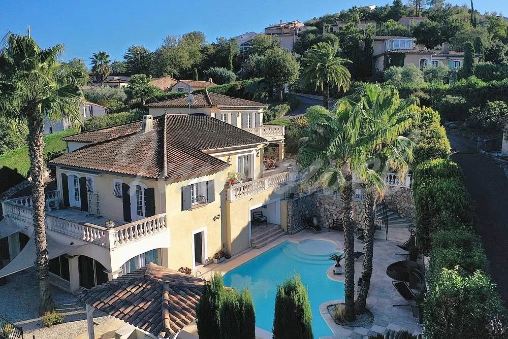 Agence immobilière de IMMOBILIER WEB AGENCY