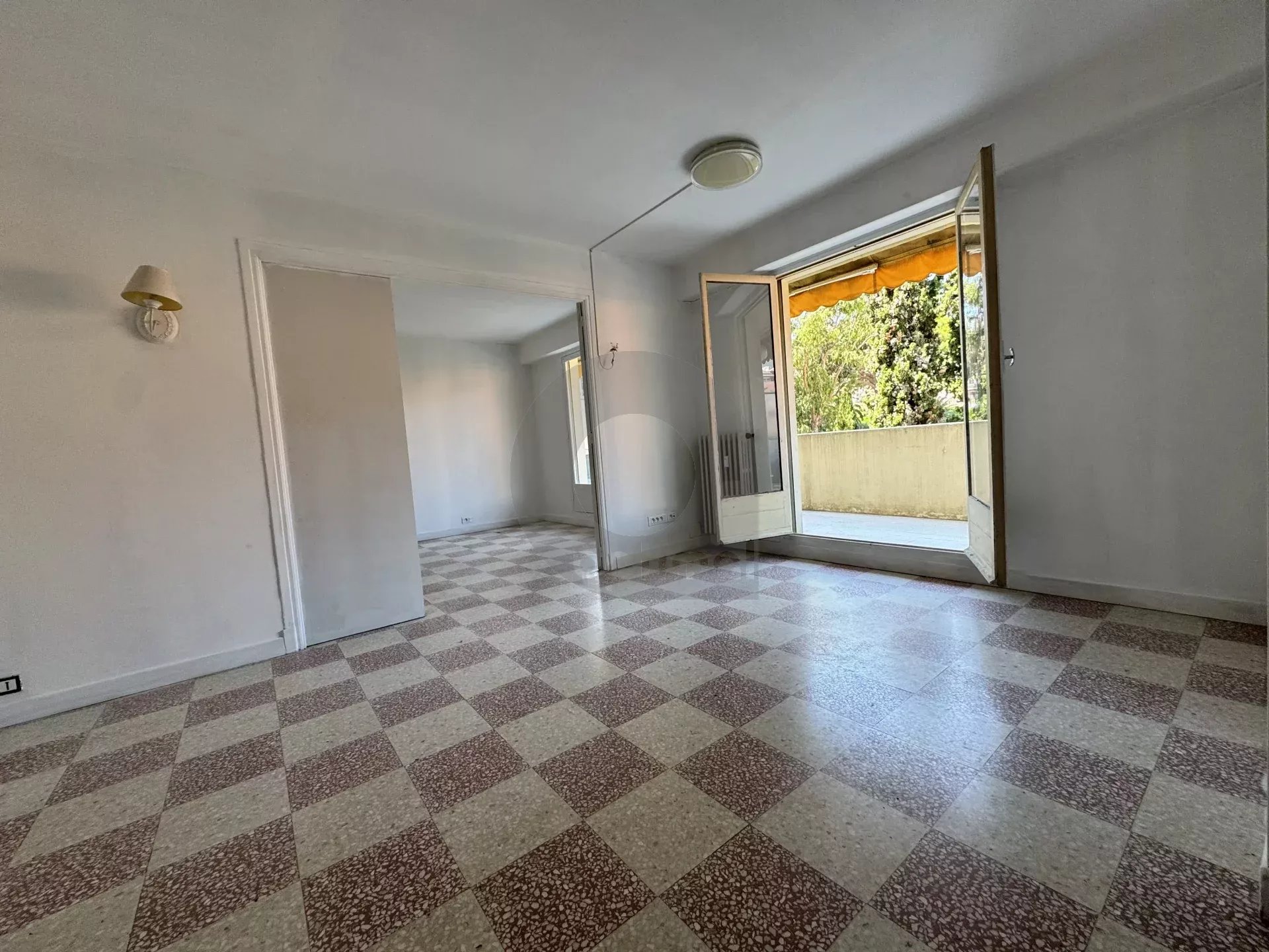 Sale Apartment Roquebrune-Cap-Martin