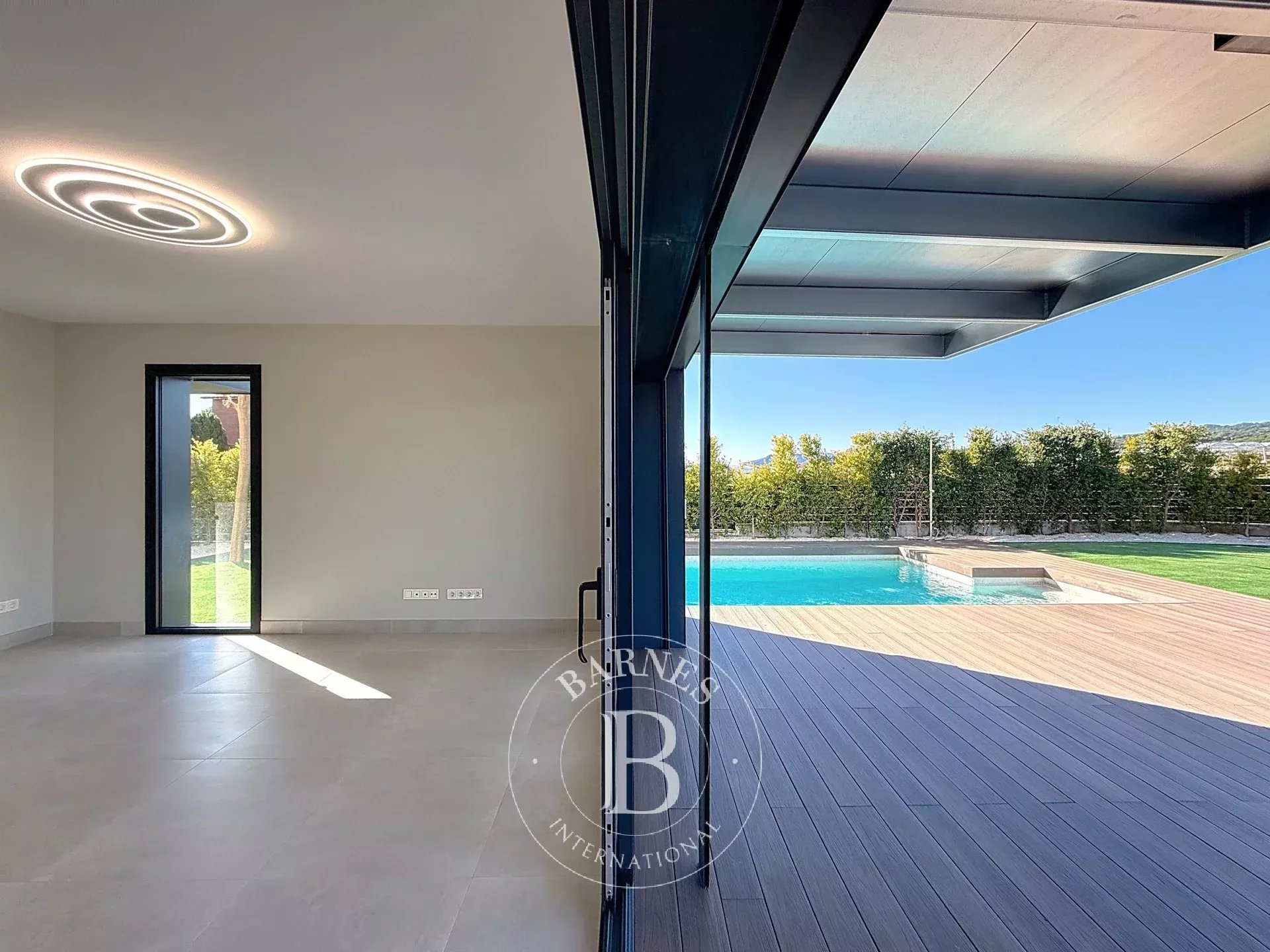 Ev Sant Andreu de Llavaneres - picture 5