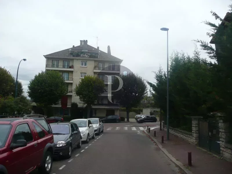 vente-appartement-3-pieces-sceaux-83872484