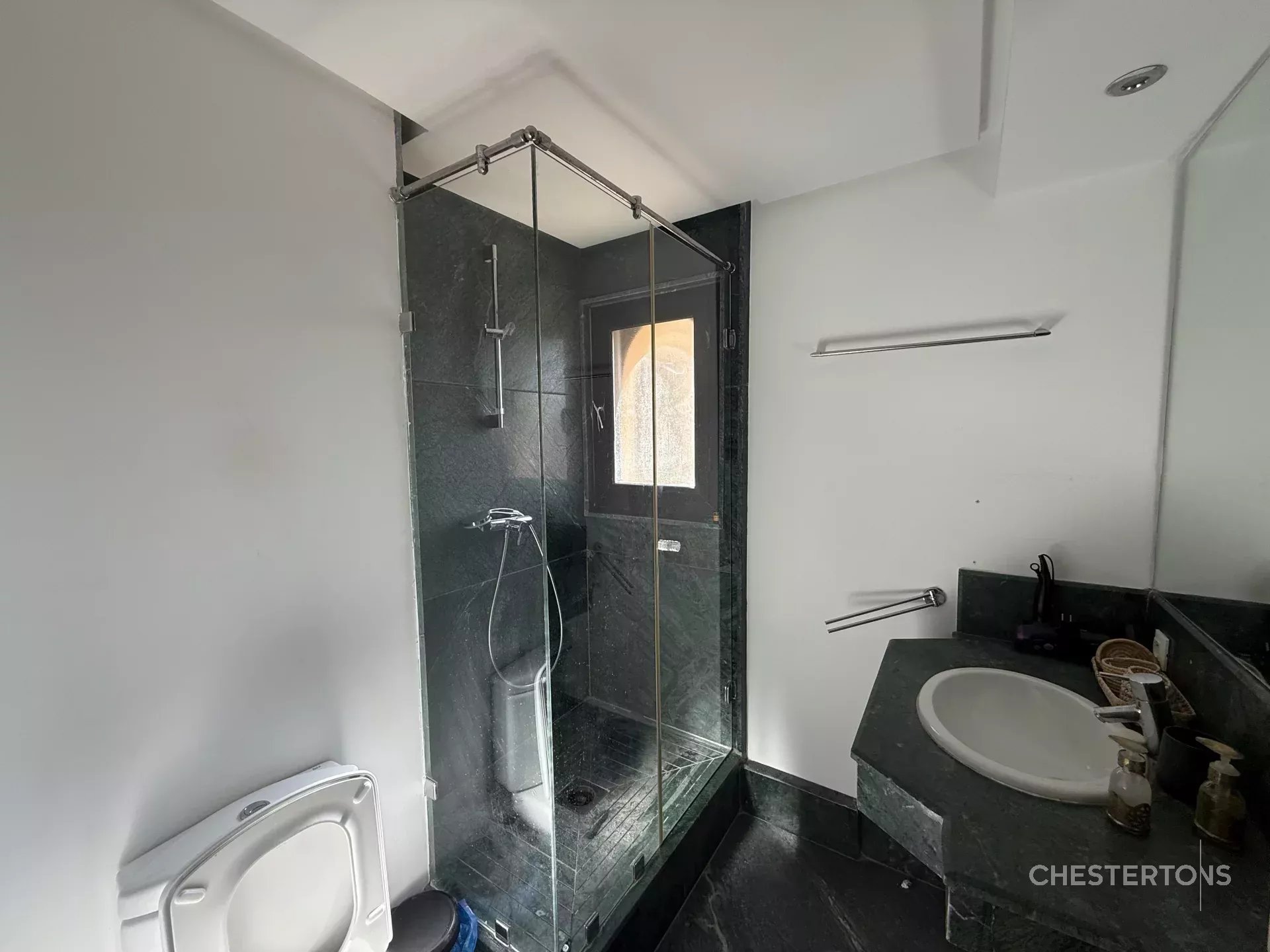 Image of Duplex - 3 Bedrooms for Sale in Marrakech-Ménara-Marrakech-Morocco, Image 16