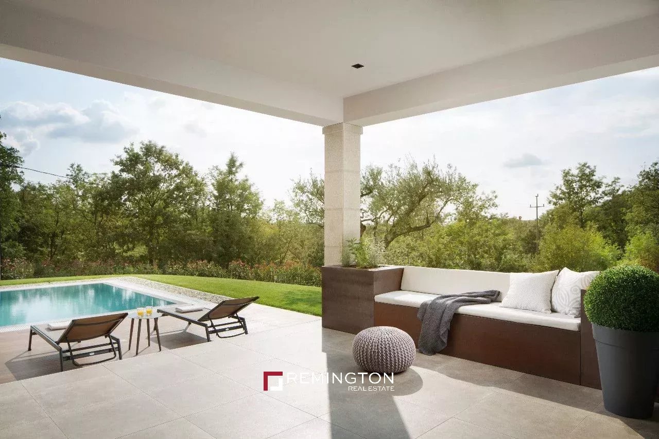 4 Bedroom Villa/Townhouse's Image 15