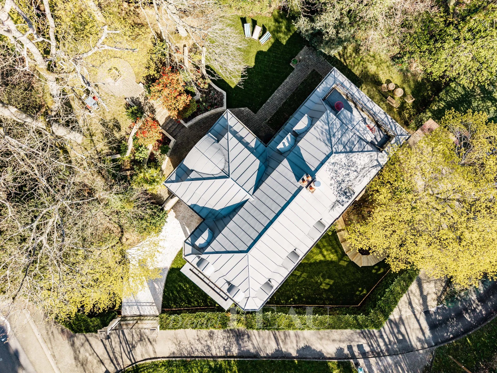 5 Bedroom Villa/Townhouse's Image 24