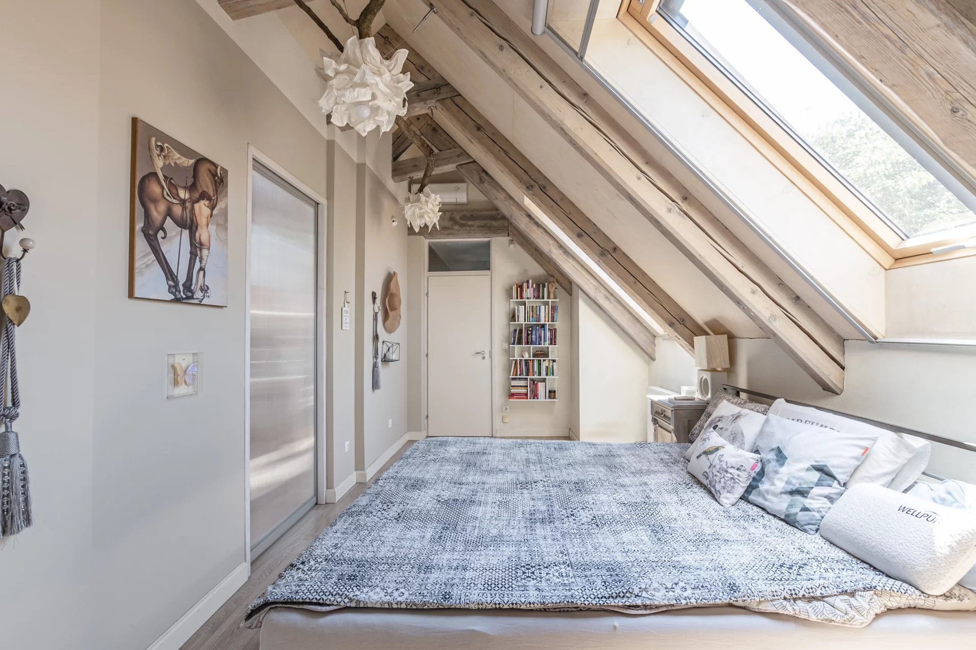 Ev Telki - picture 16