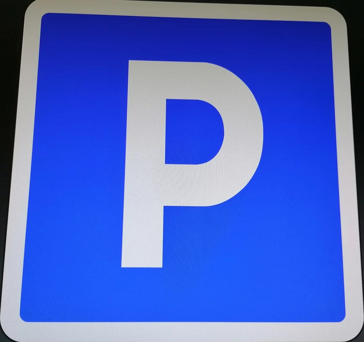 Location Parking Aulnay-sous-Bois