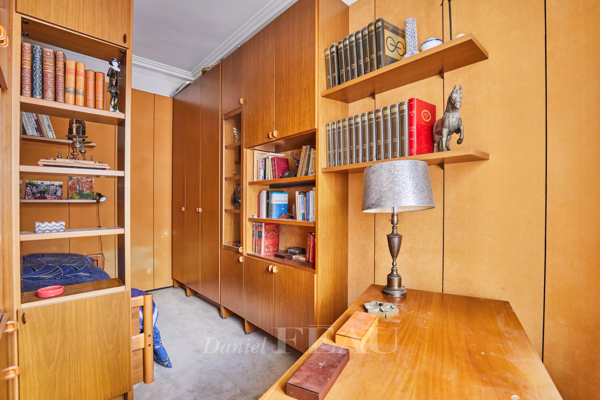 3 Bedroom Apartment/Flat's Image 10
