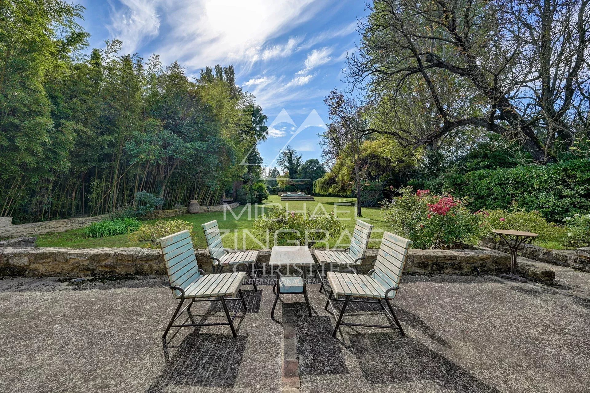 Property Slider Image